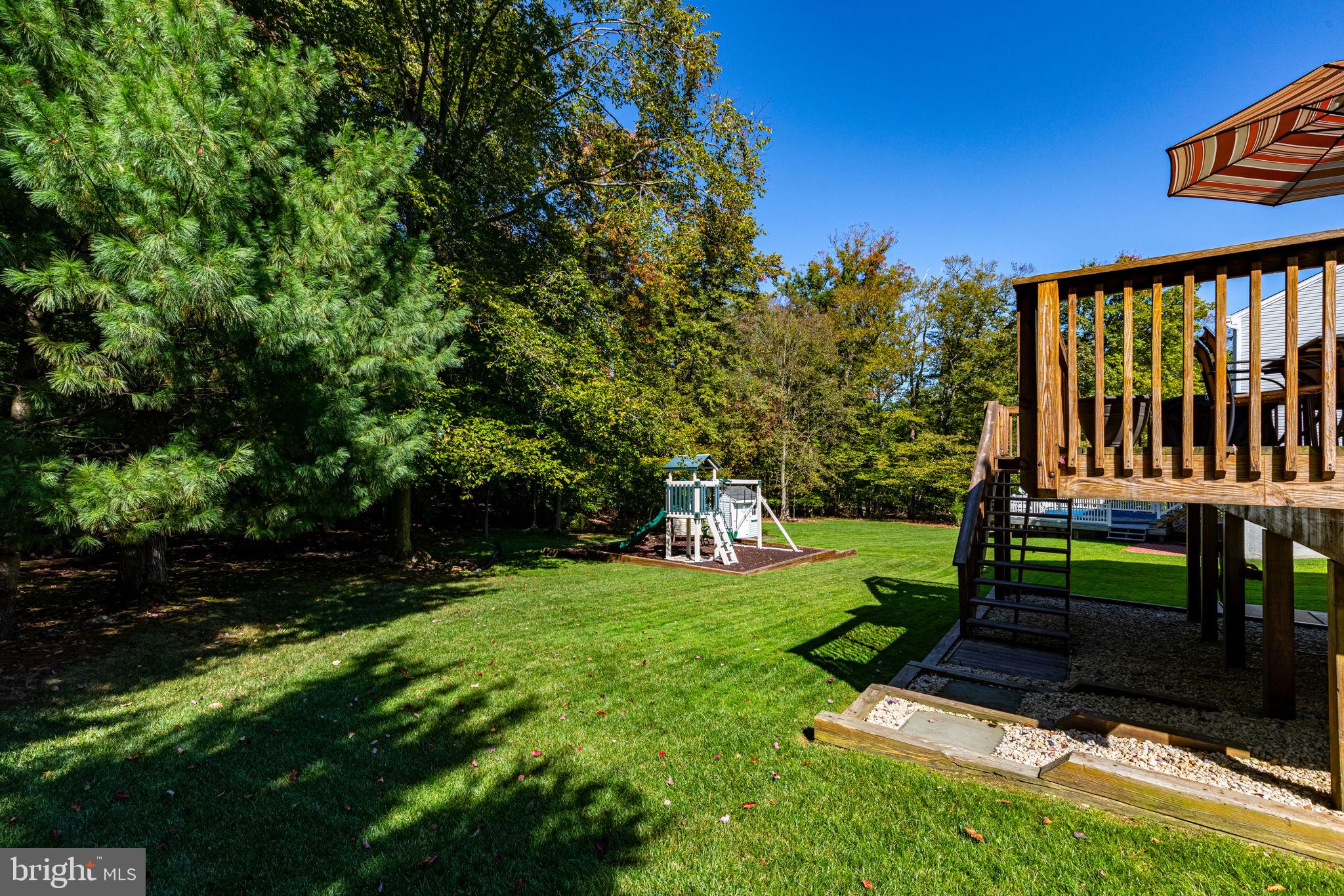 CARNEY - Residential