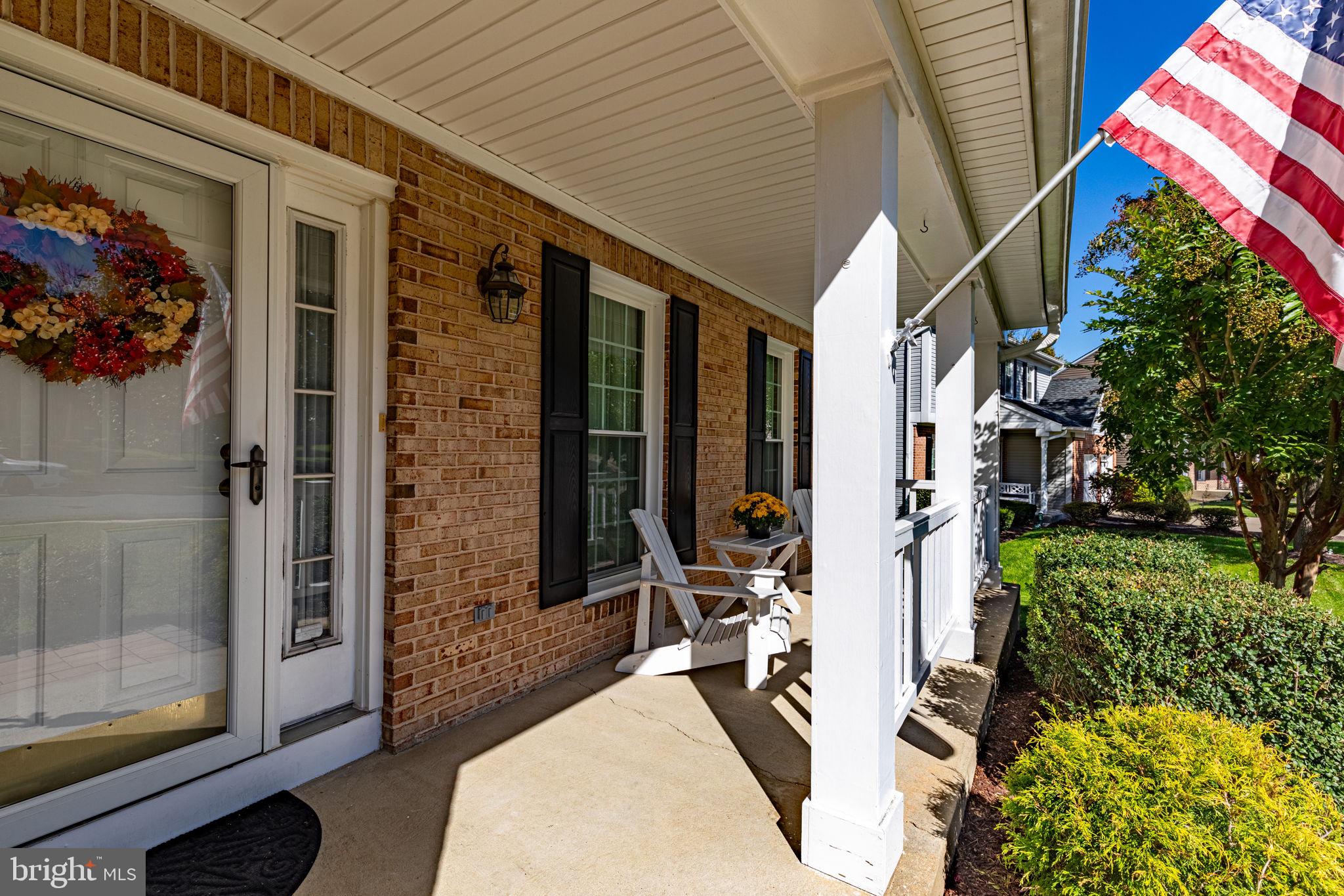 CARNEY - Residential