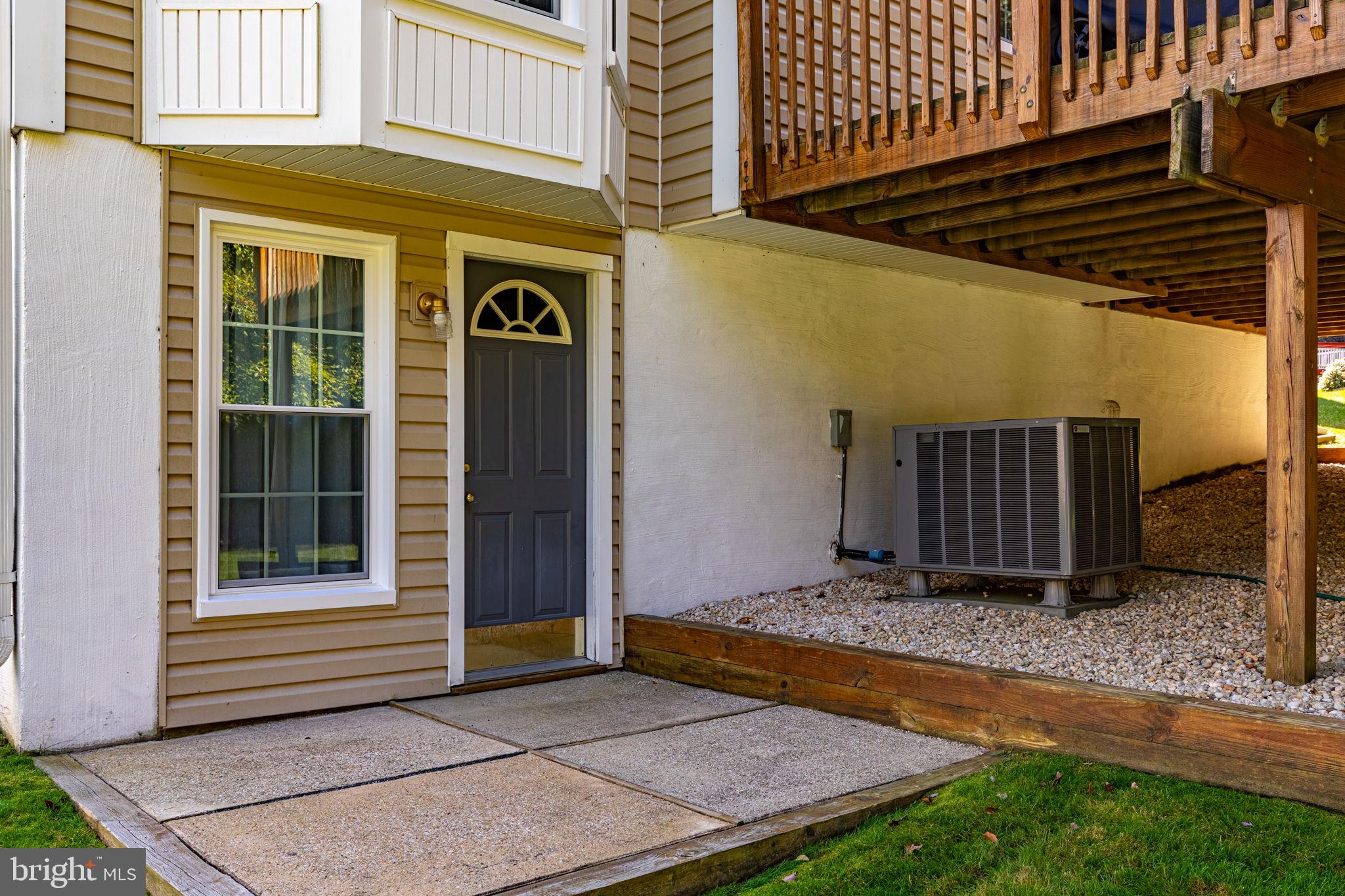 CARNEY - Residential