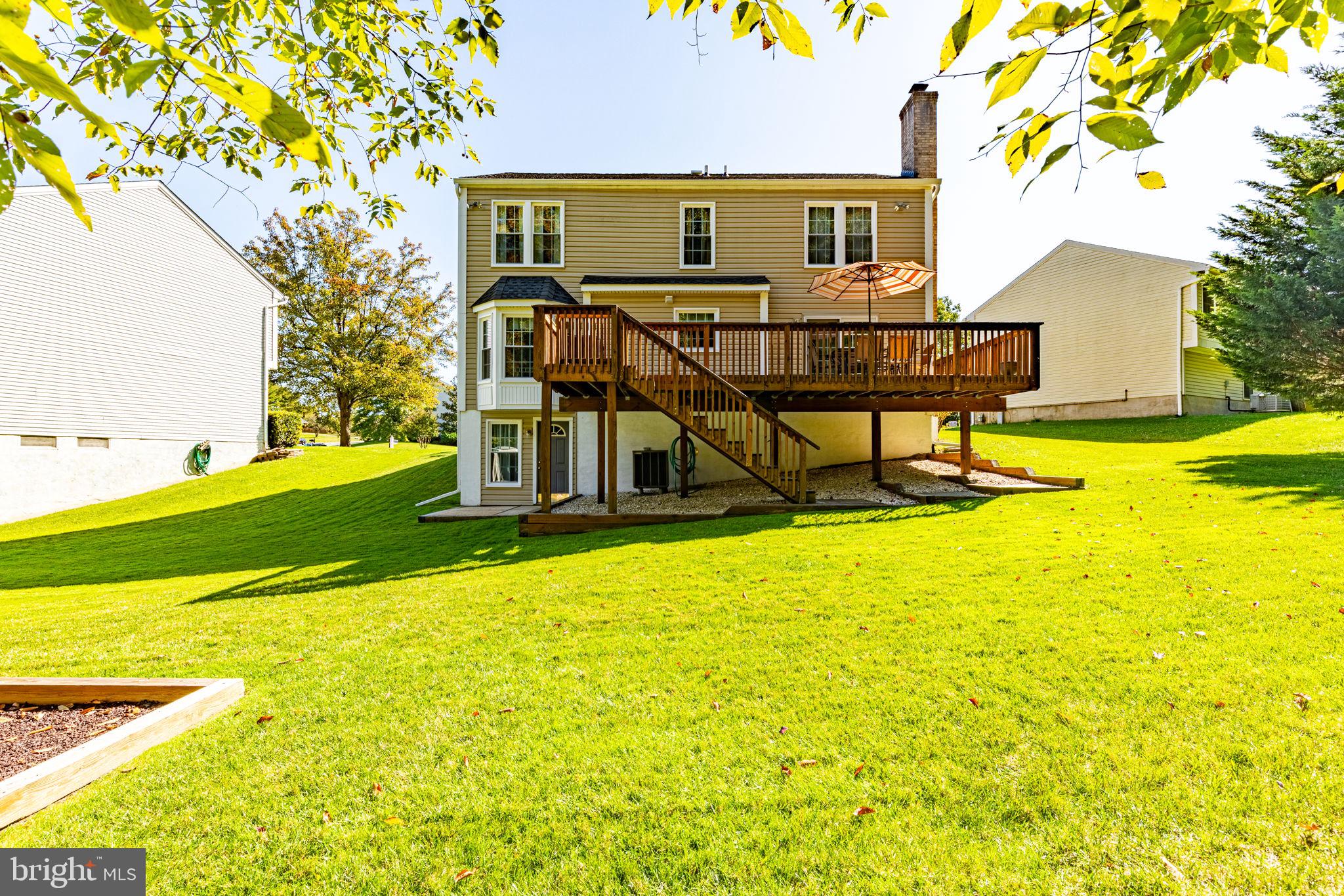 CARNEY - Residential