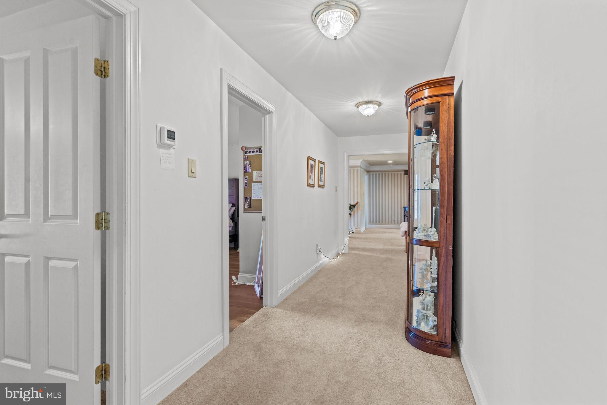 INVERNESS - Residential