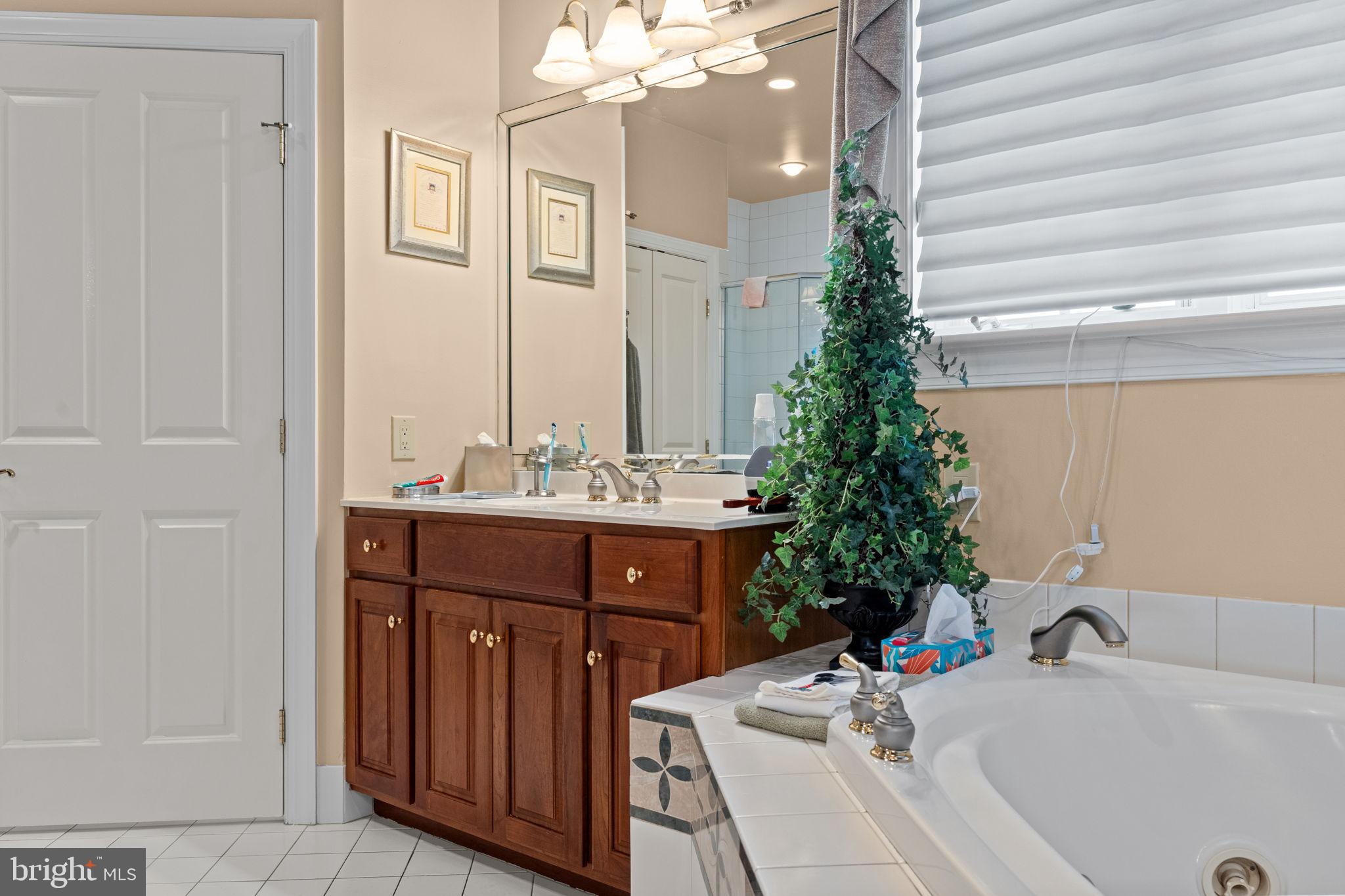 INVERNESS - Residential