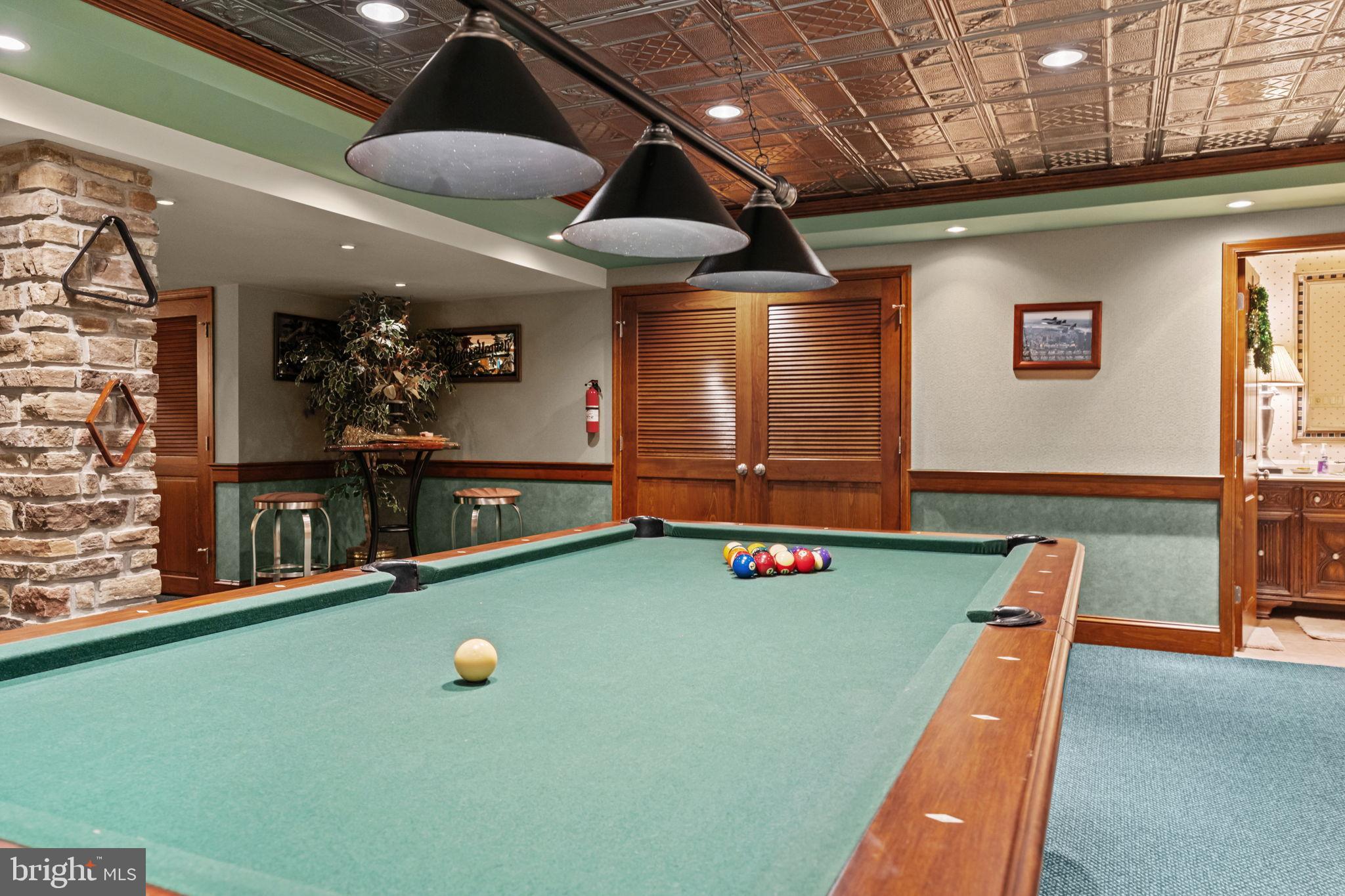 INVERNESS - Residential