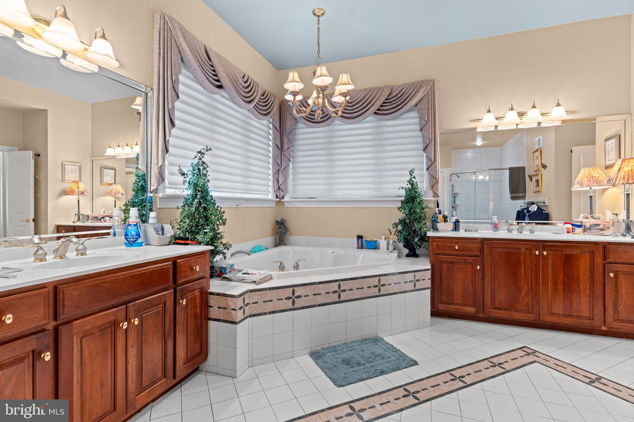 INVERNESS - Residential