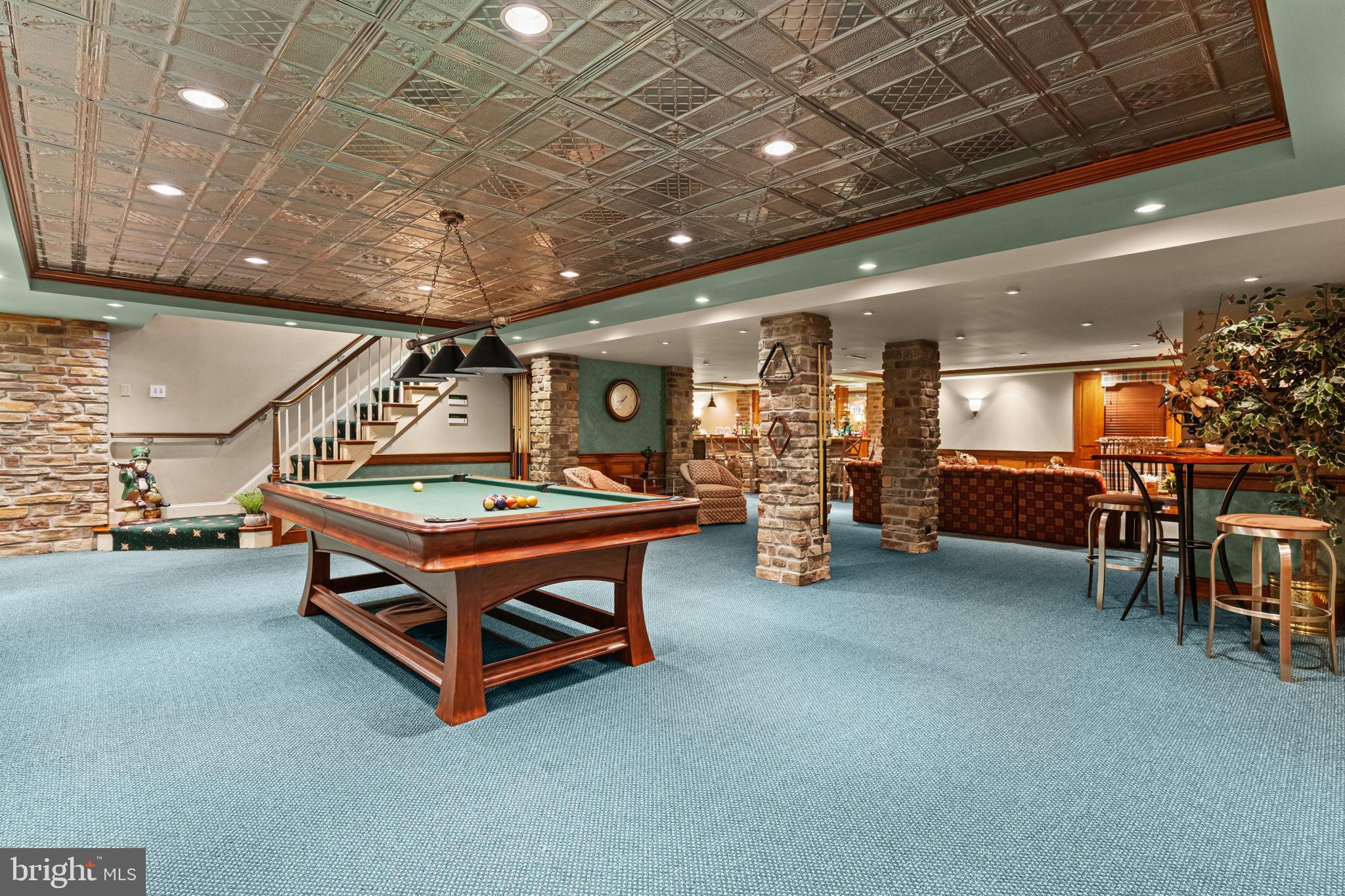 INVERNESS - Residential