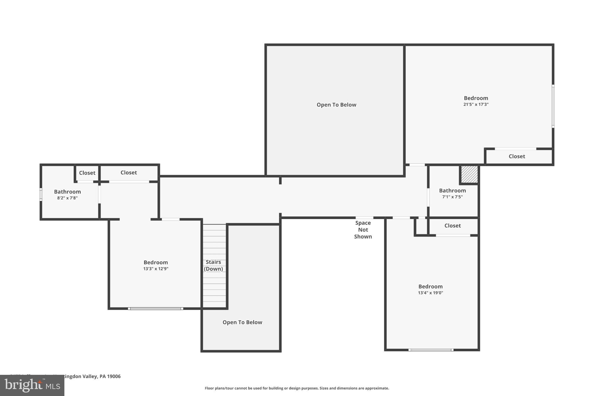 INVERNESS - Residential
