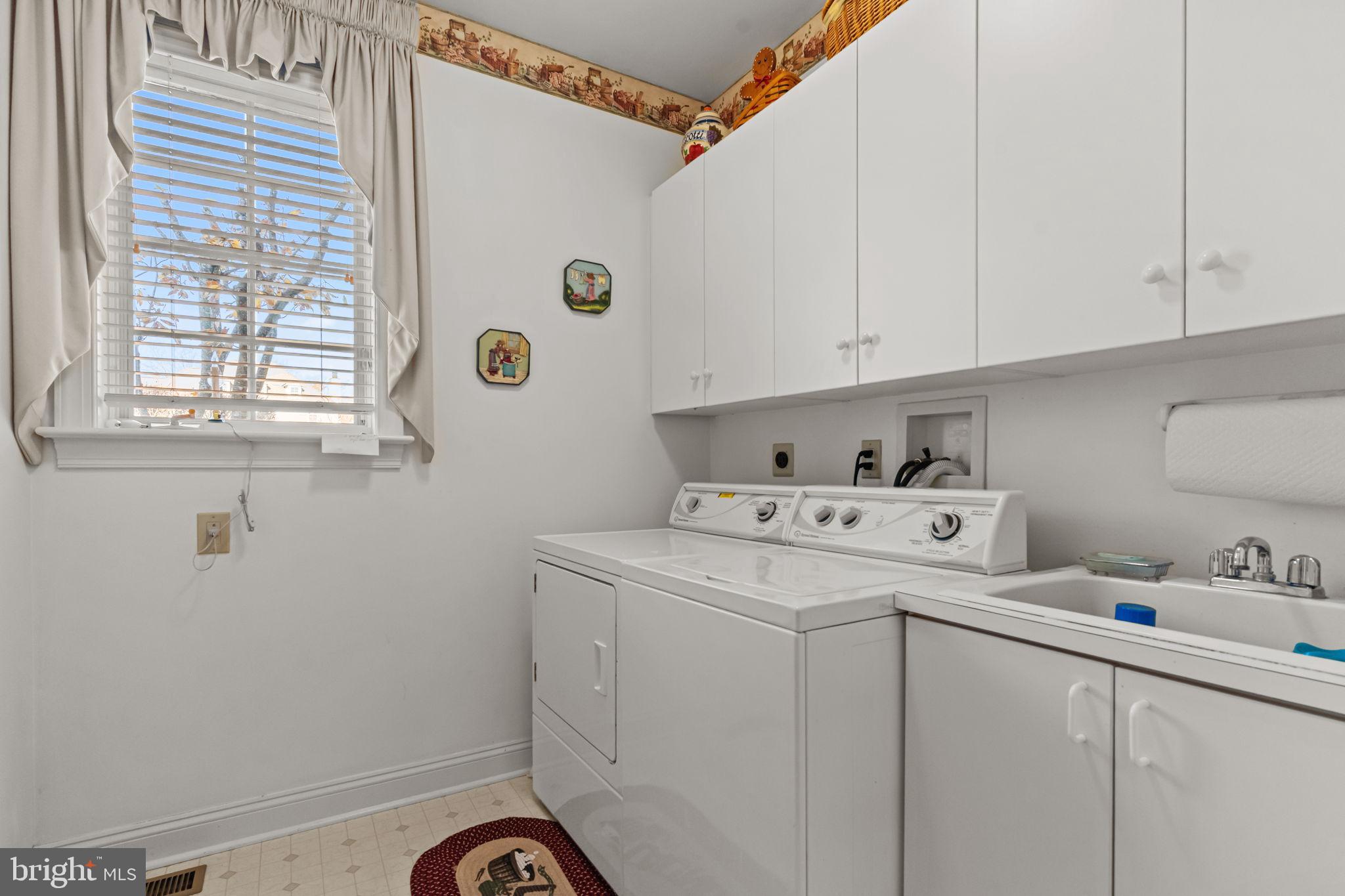 INVERNESS - Residential