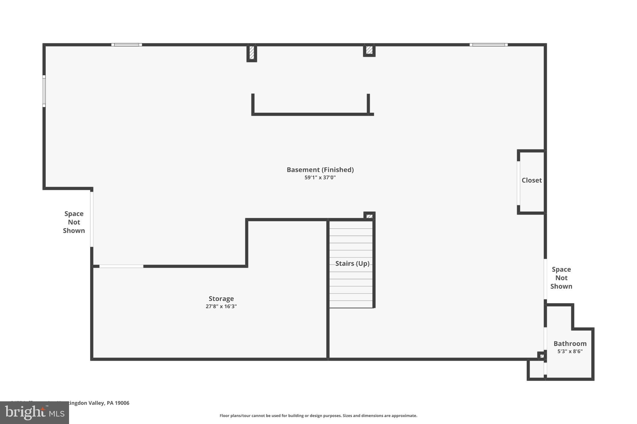 INVERNESS - Residential