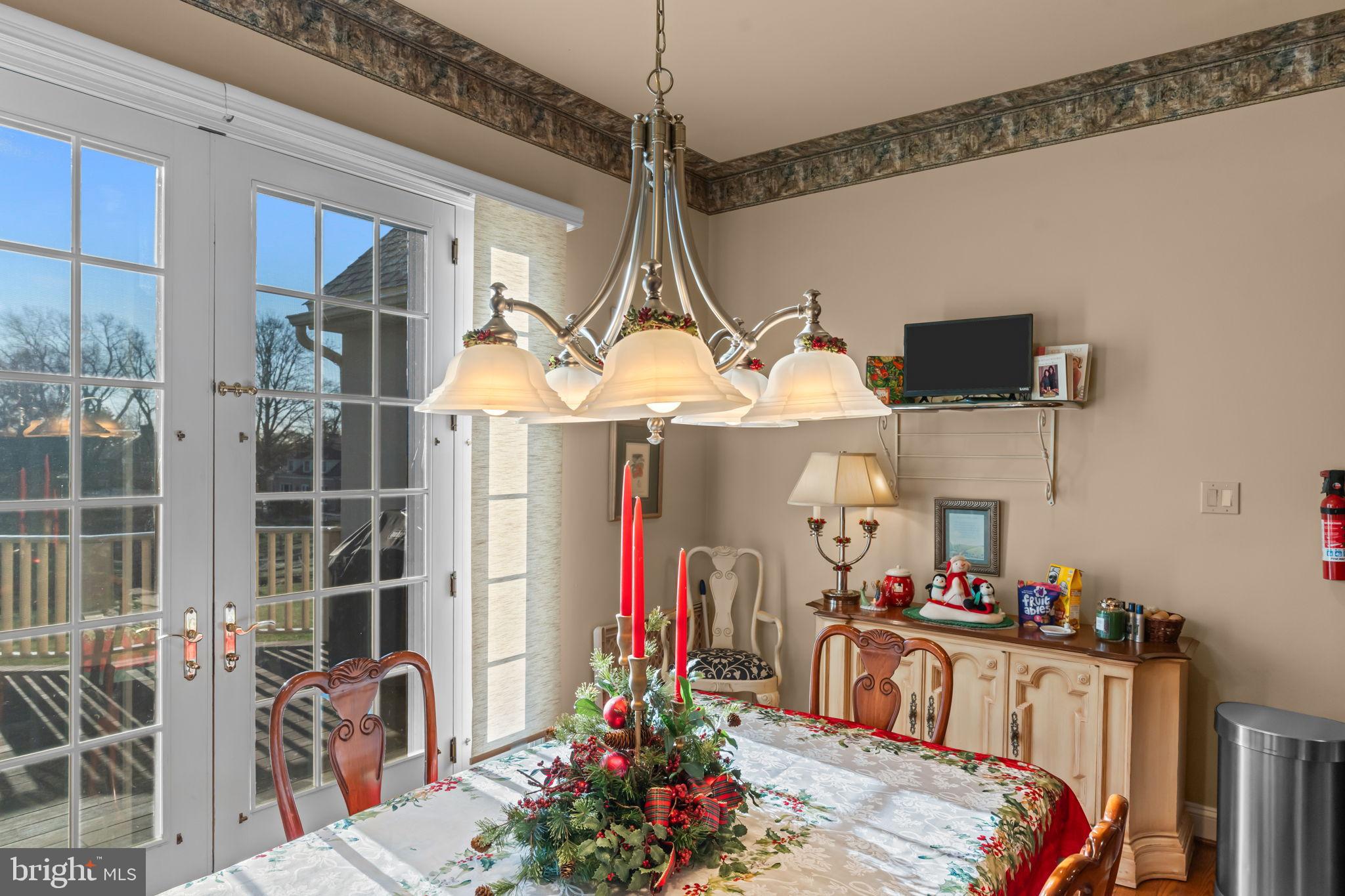 INVERNESS - Residential