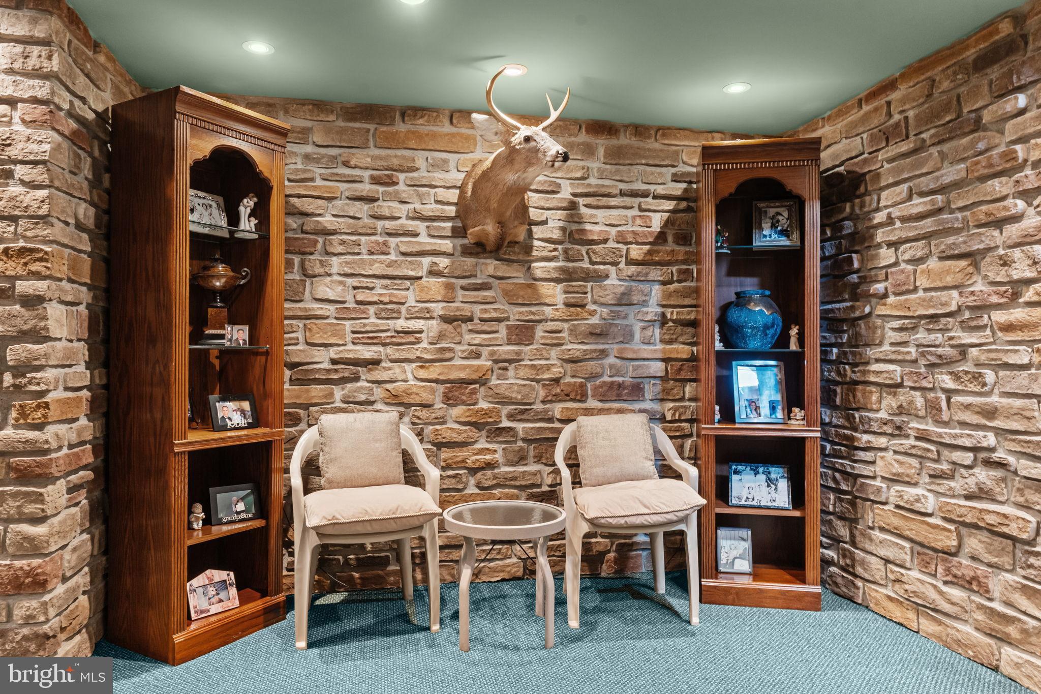 INVERNESS - Residential