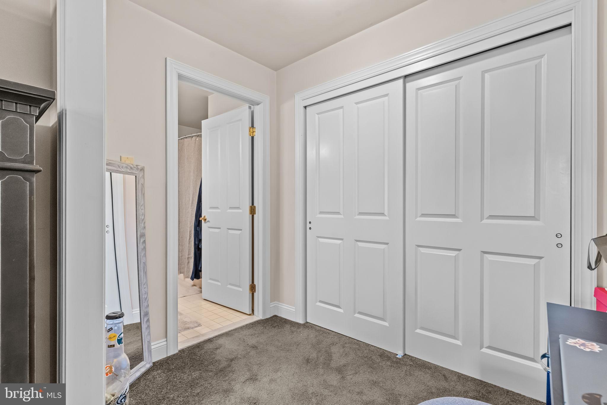 INVERNESS - Residential