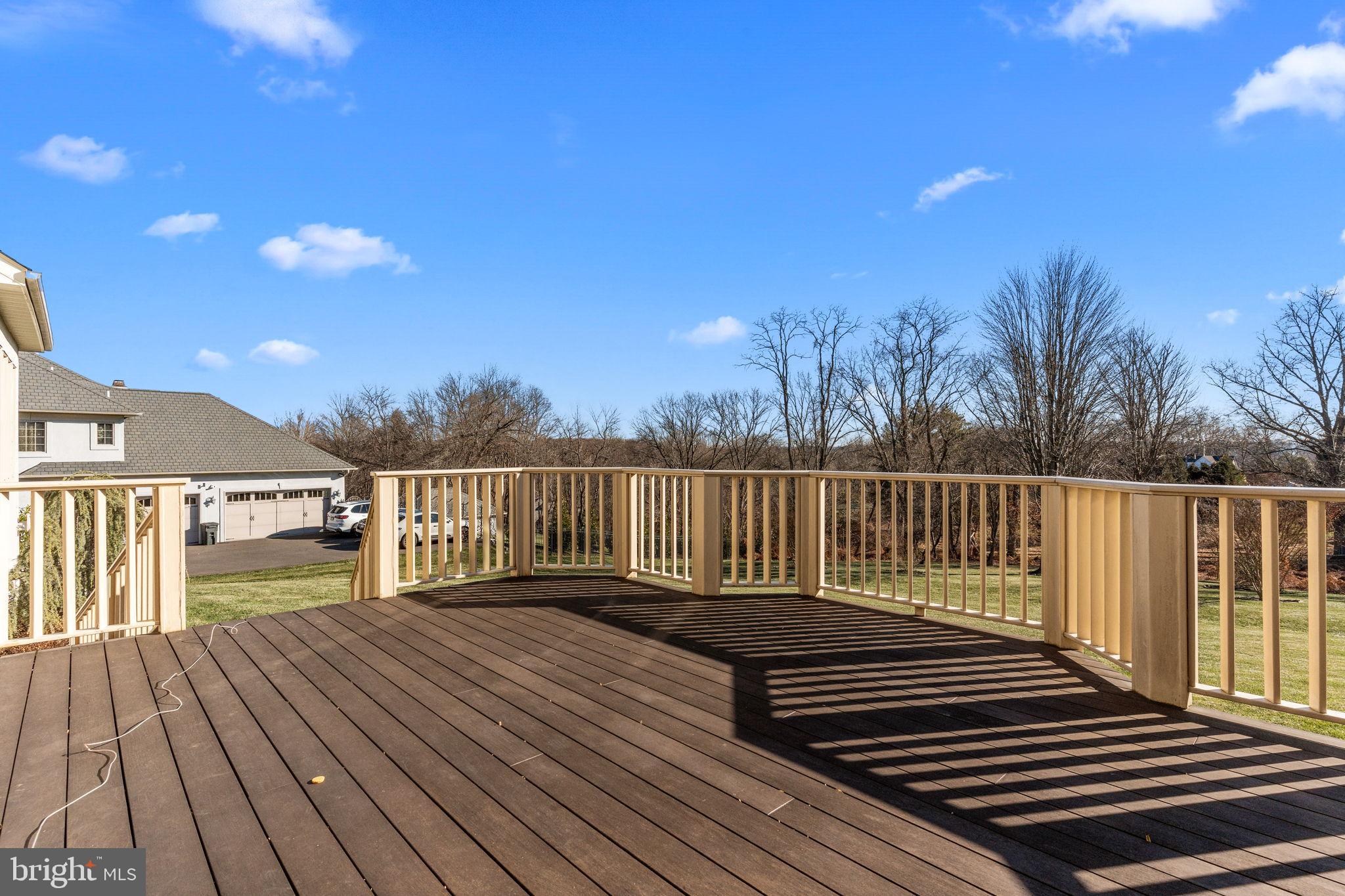 INVERNESS - Residential