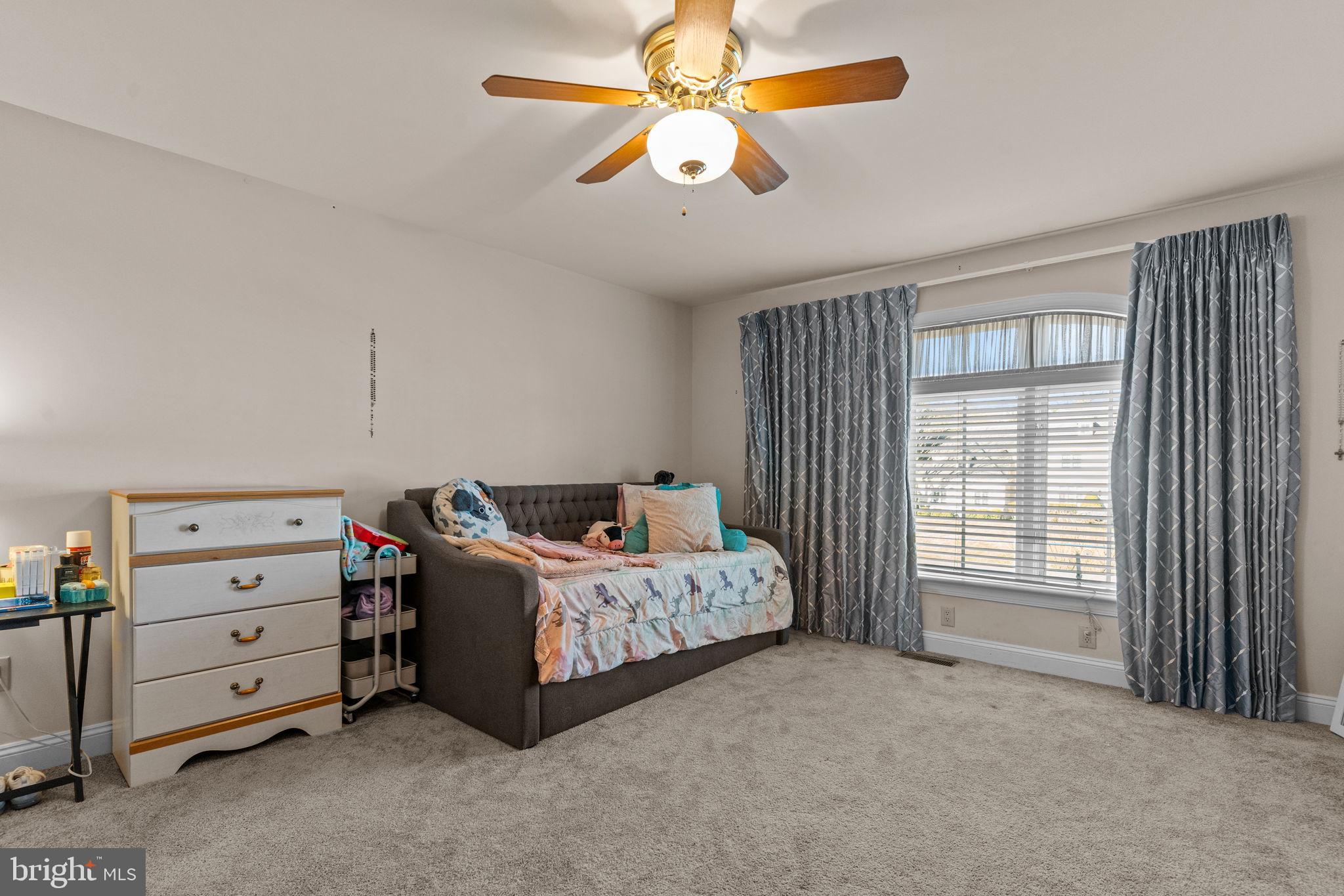 INVERNESS - Residential