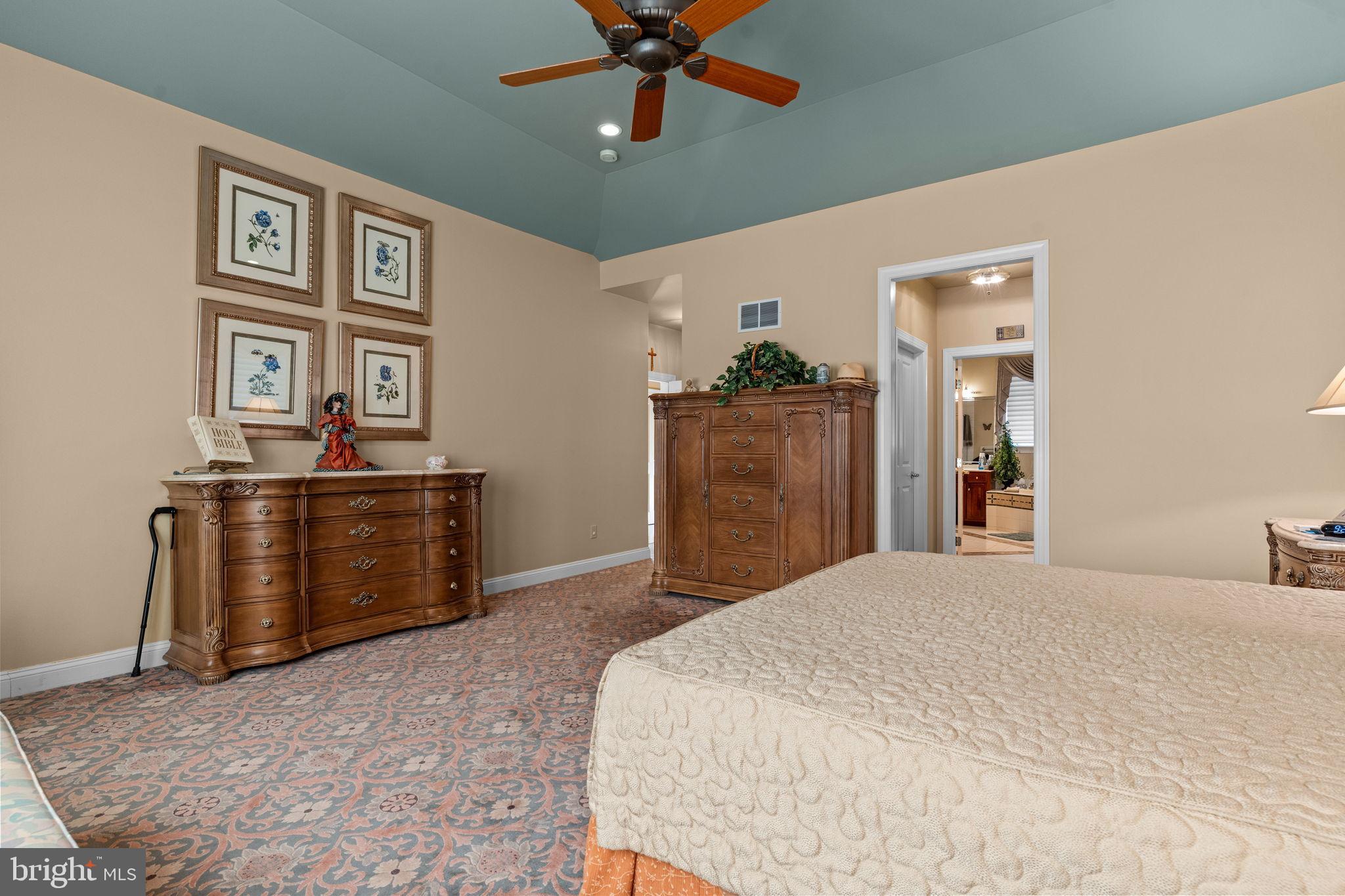 INVERNESS - Residential