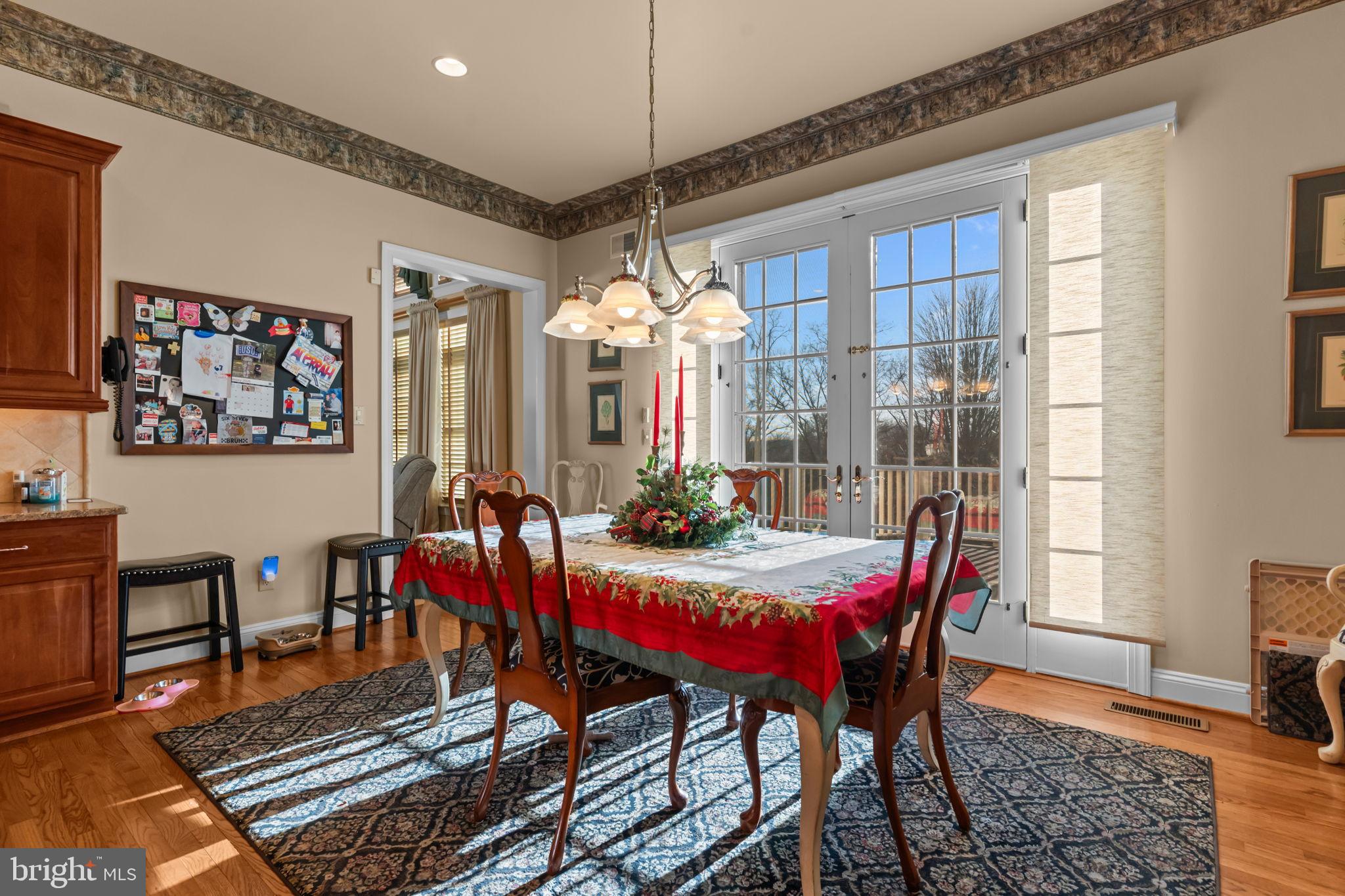 INVERNESS - Residential