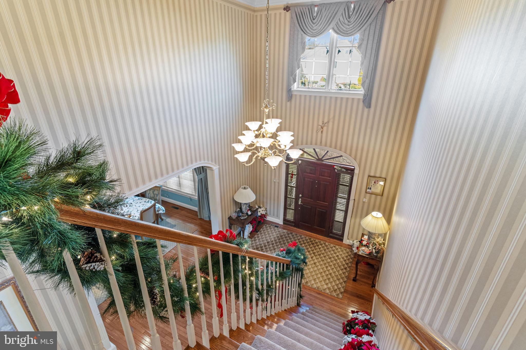 INVERNESS - Residential