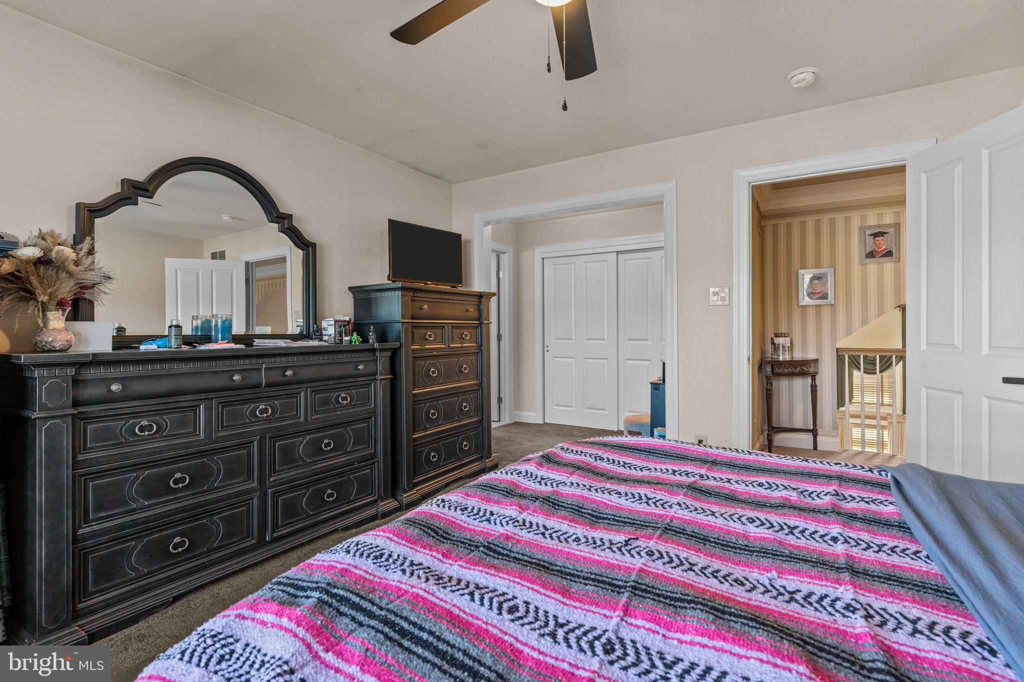 INVERNESS - Residential