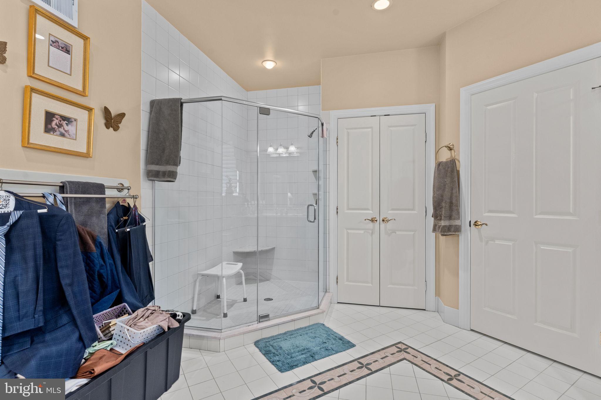 INVERNESS - Residential