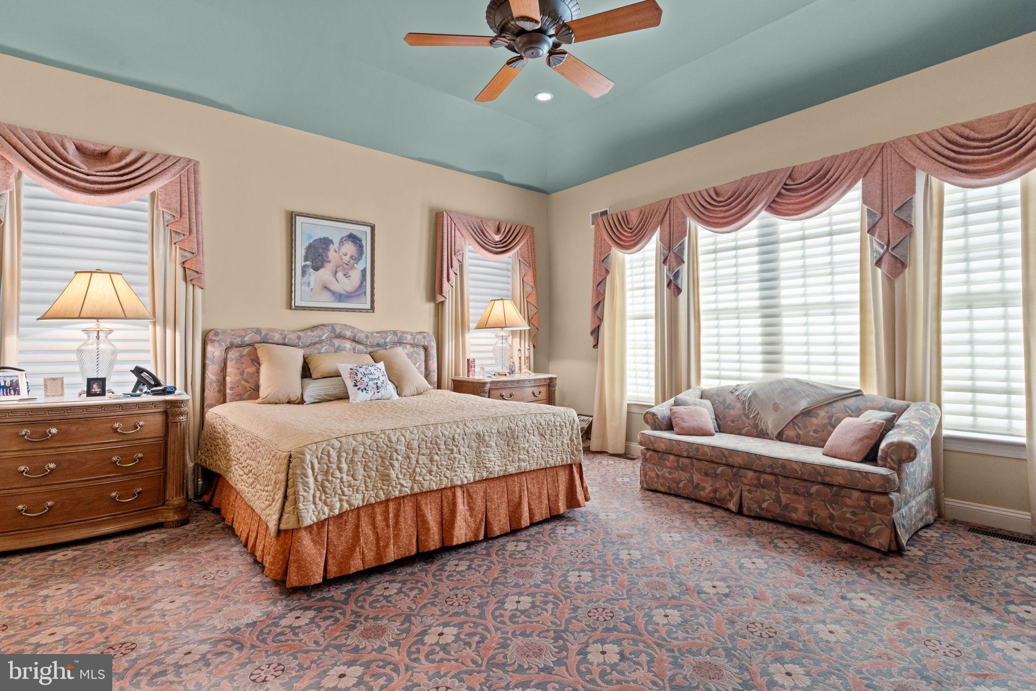 INVERNESS - Residential