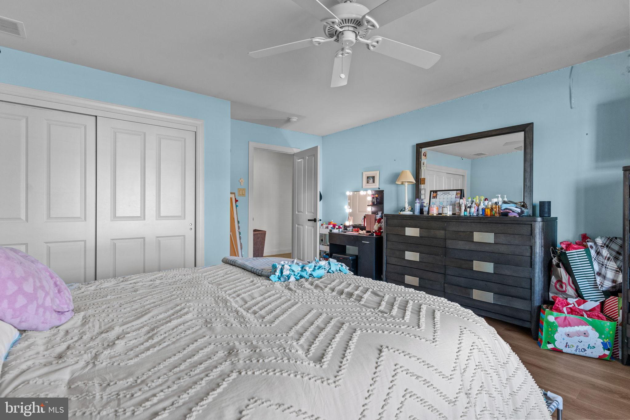 INVERNESS - Residential