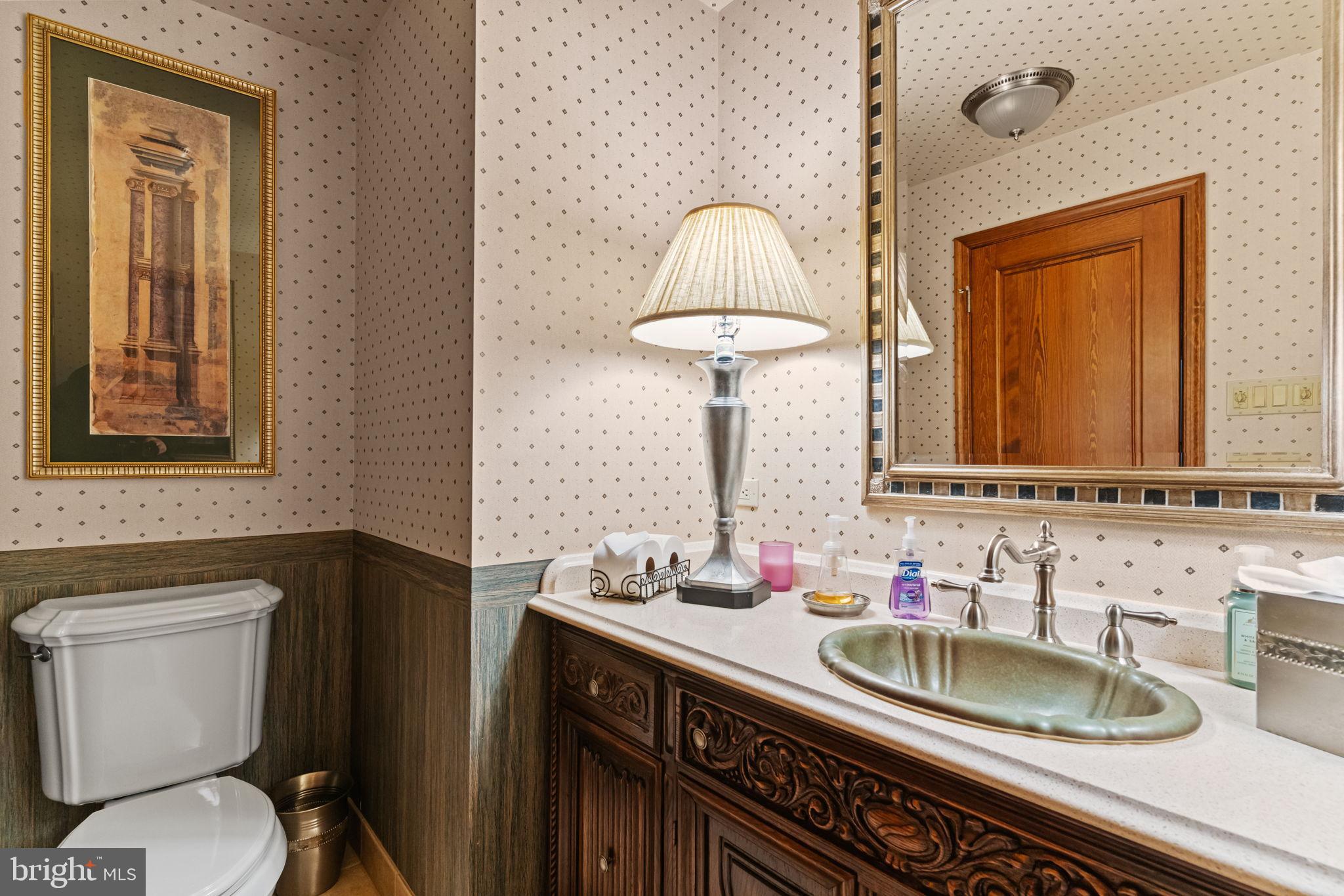 INVERNESS - Residential