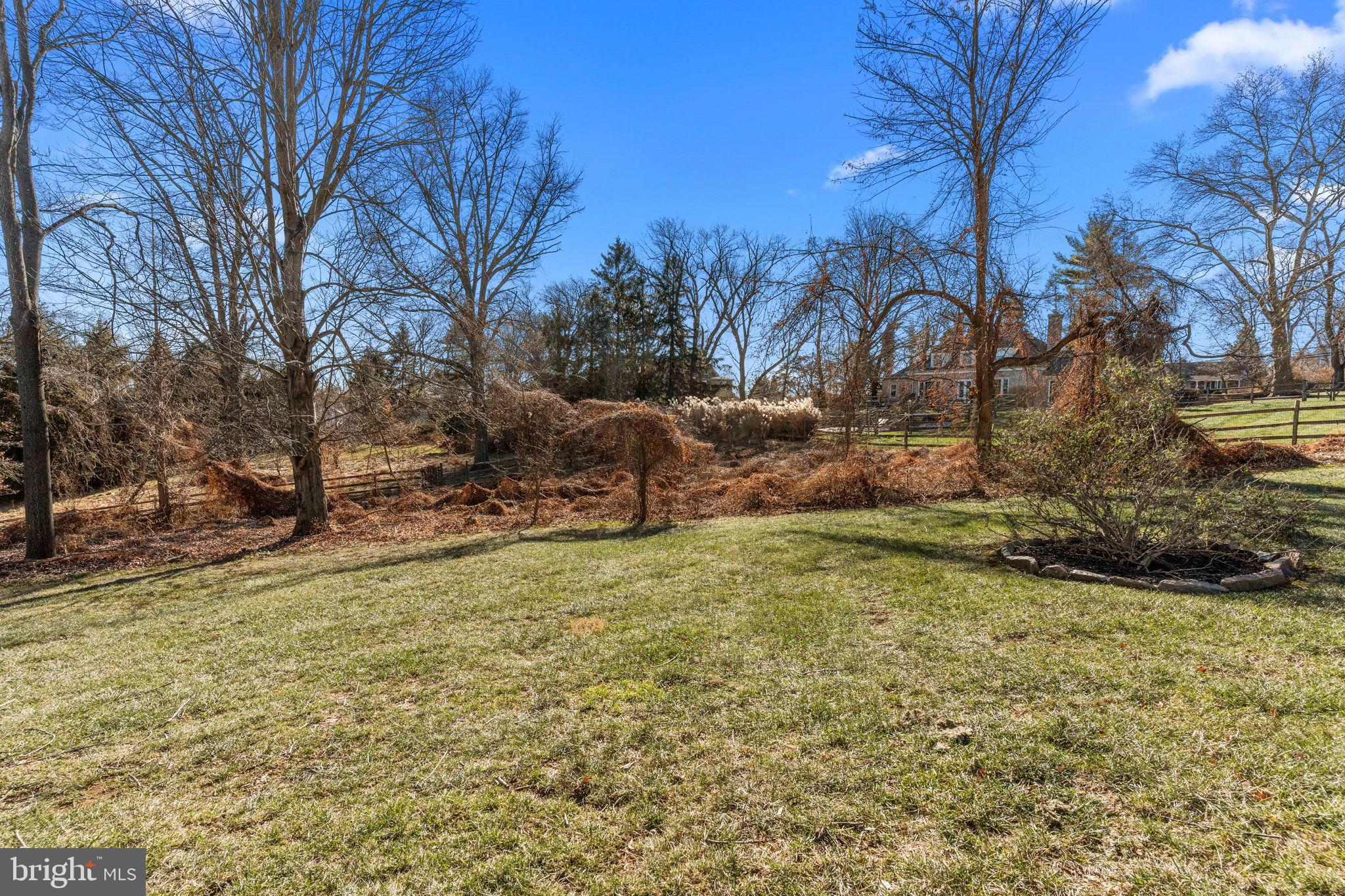 INVERNESS - Residential