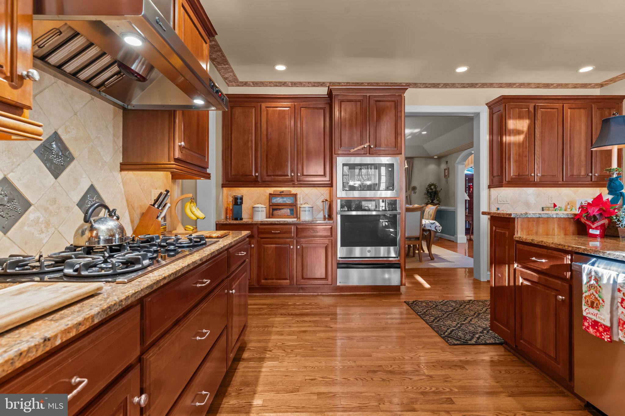 INVERNESS - Residential