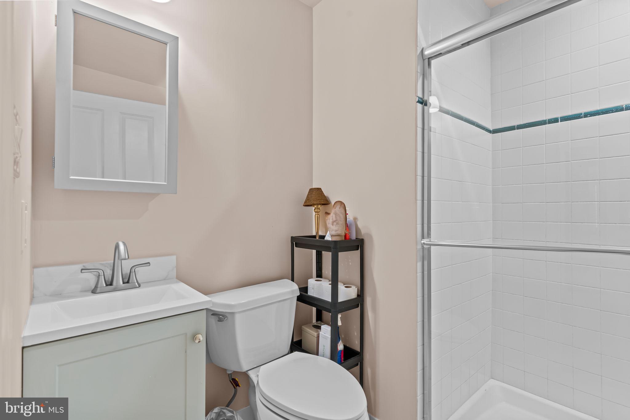 INVERNESS - Residential