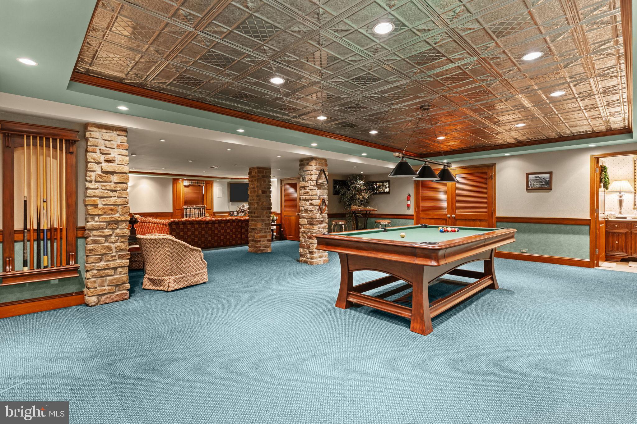 INVERNESS - Residential