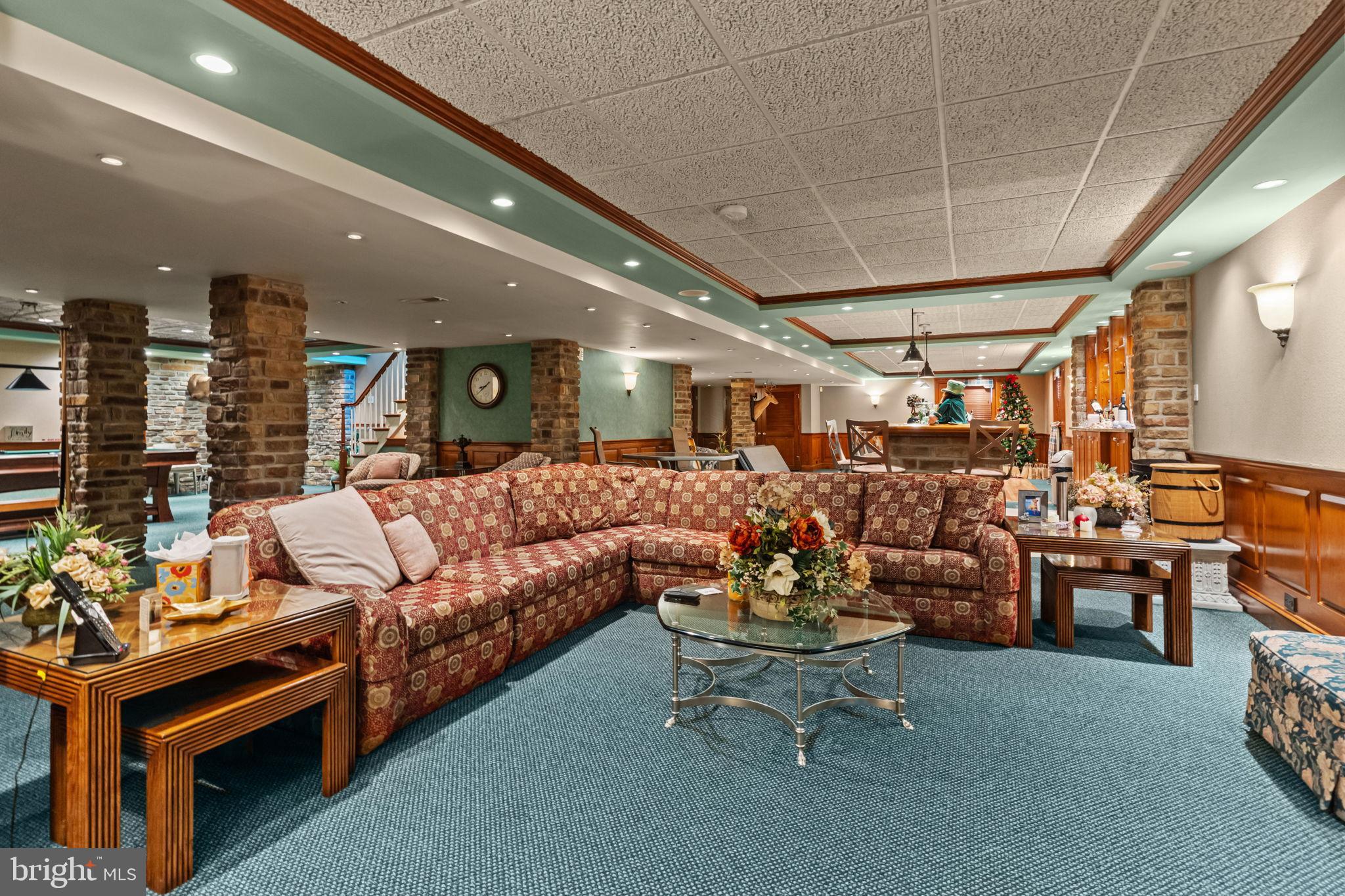 INVERNESS - Residential