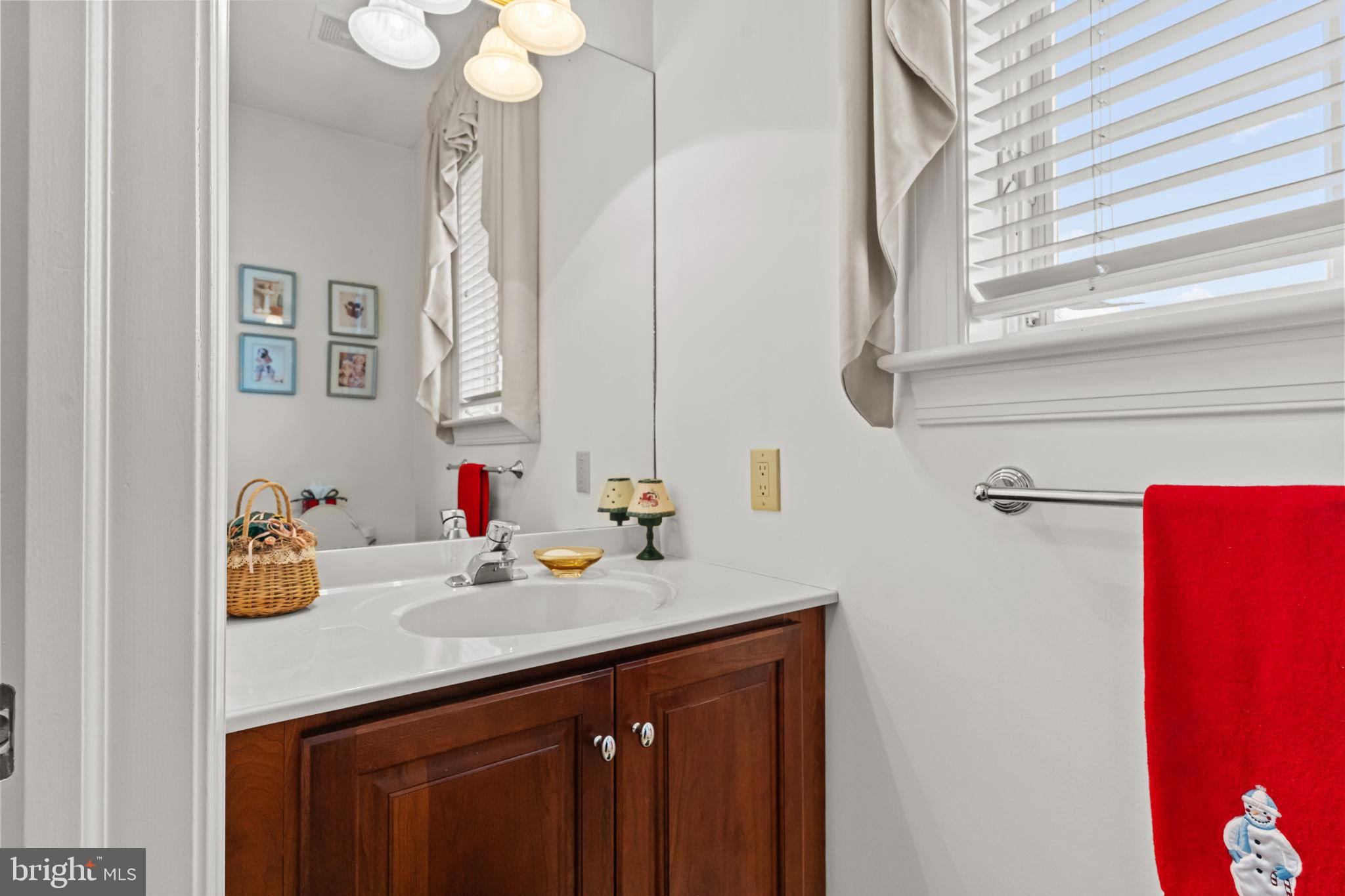 INVERNESS - Residential