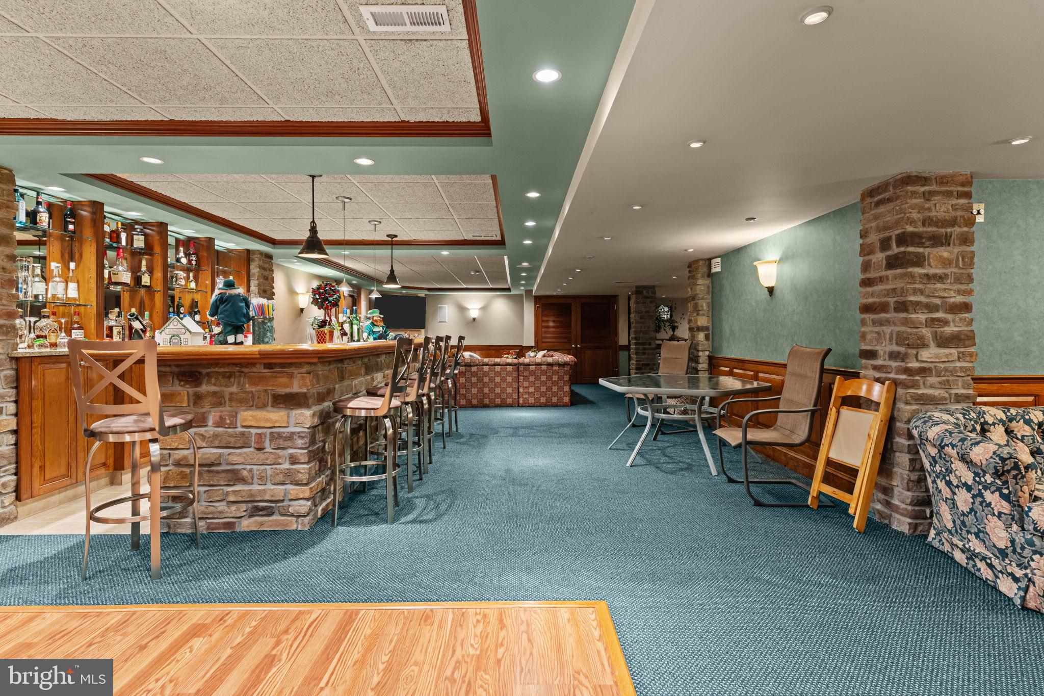 INVERNESS - Residential