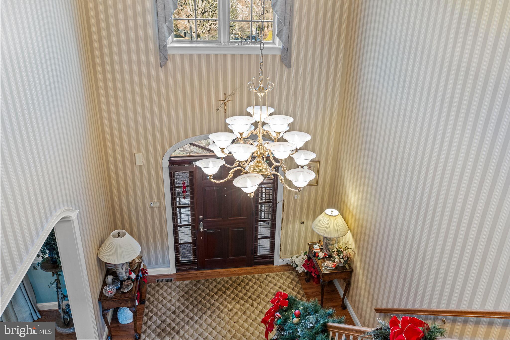 INVERNESS - Residential