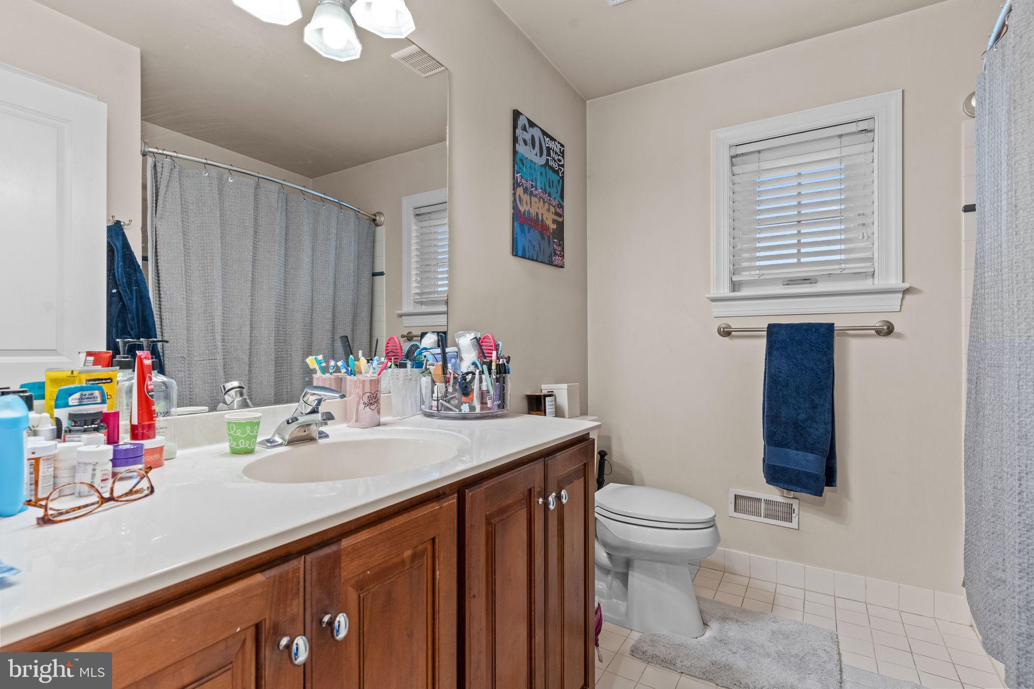 INVERNESS - Residential