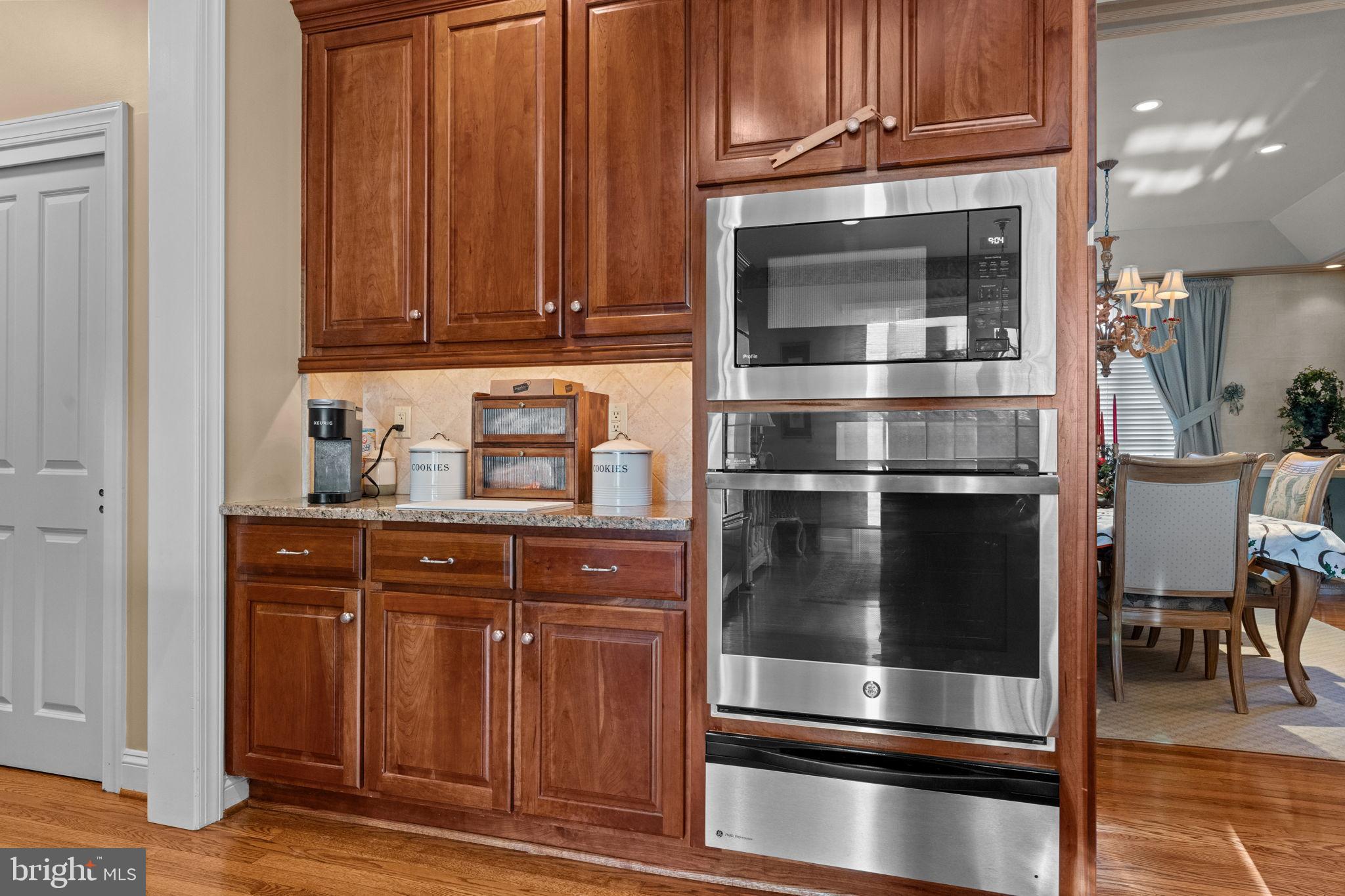 INVERNESS - Residential