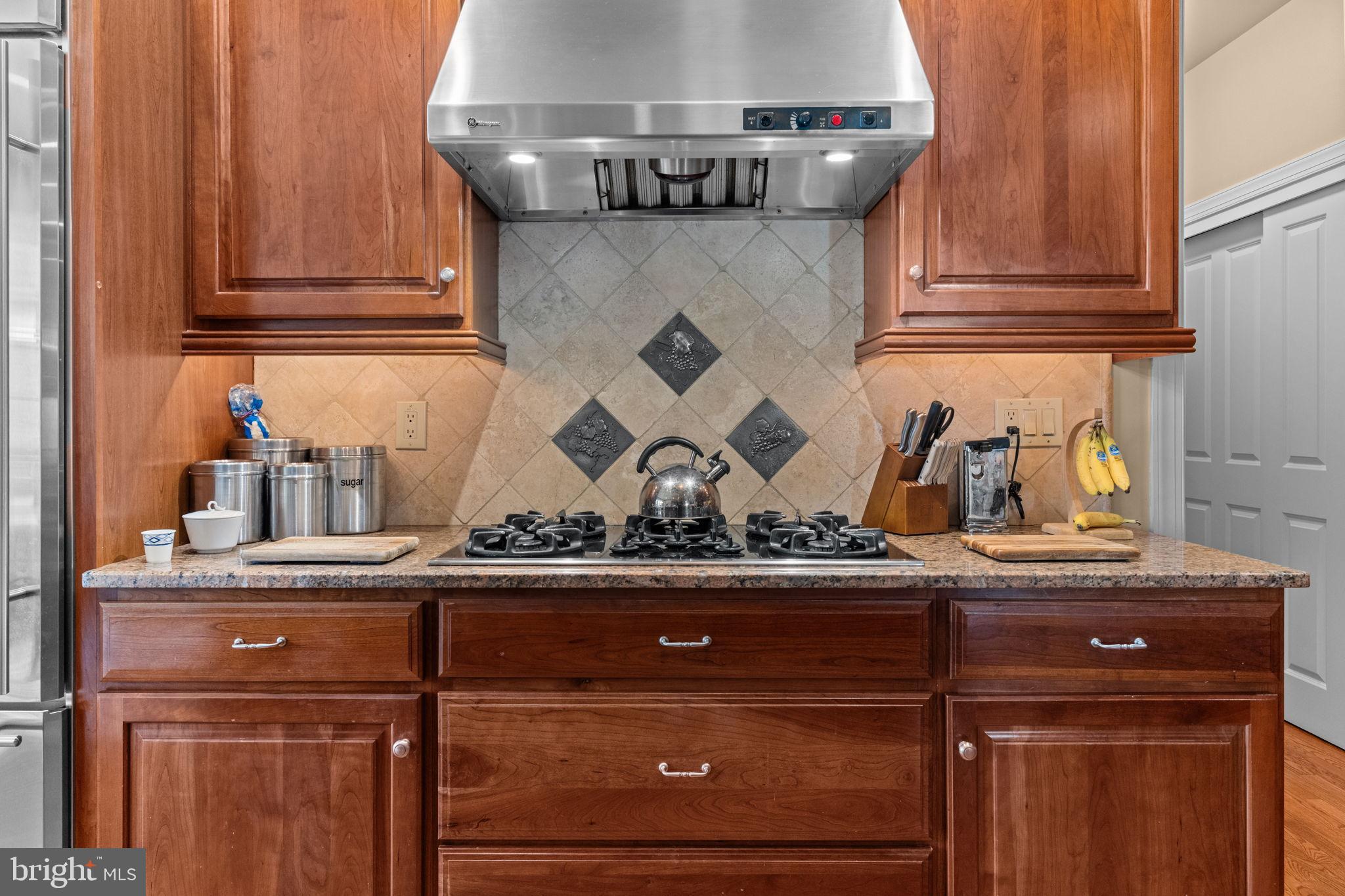 INVERNESS - Residential