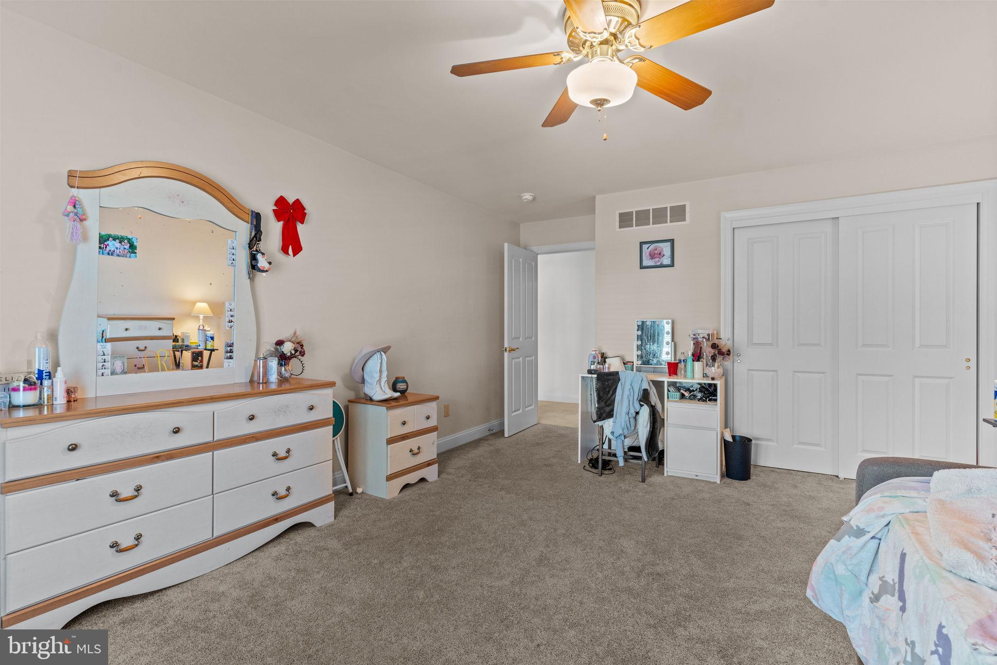 INVERNESS - Residential