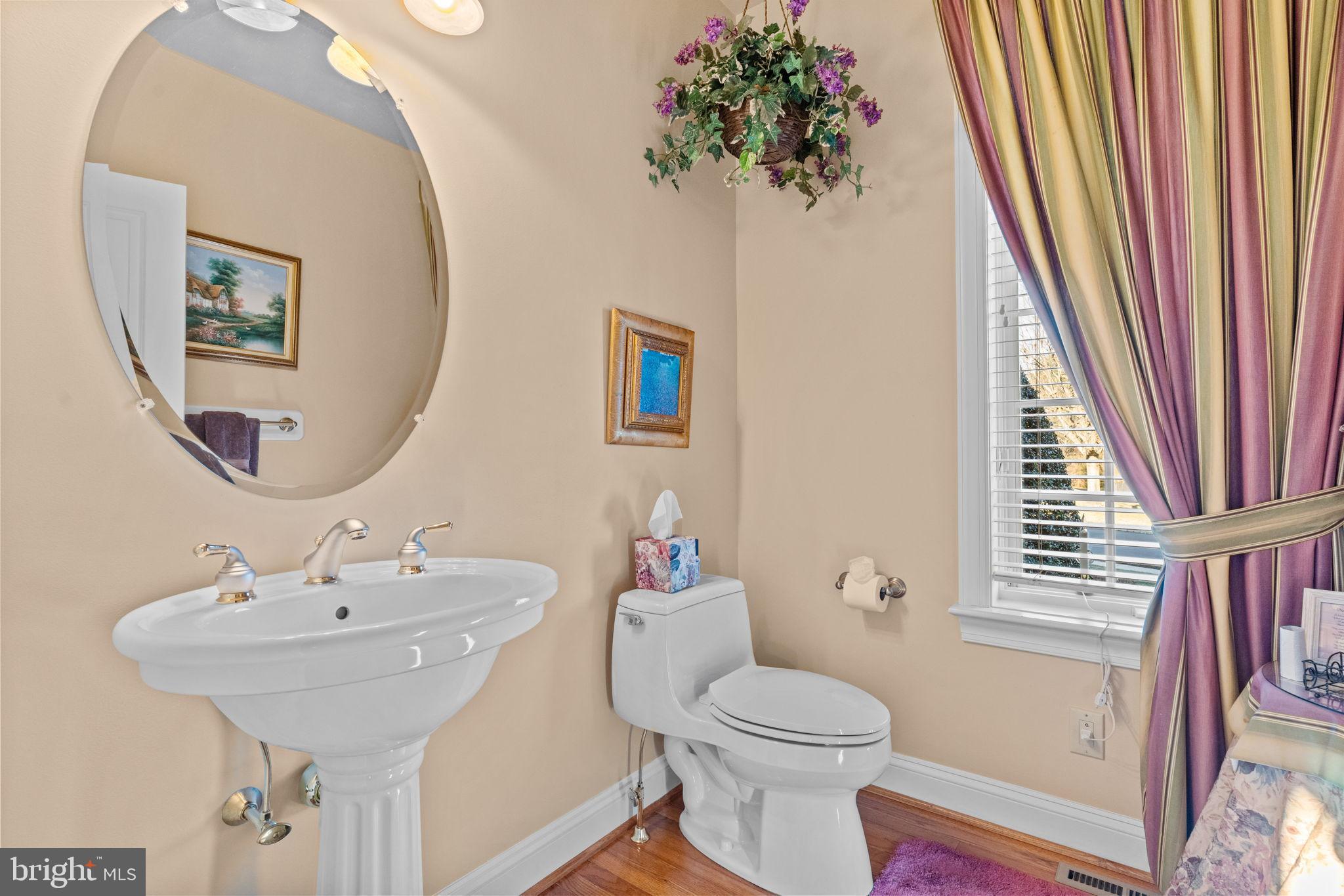 INVERNESS - Residential