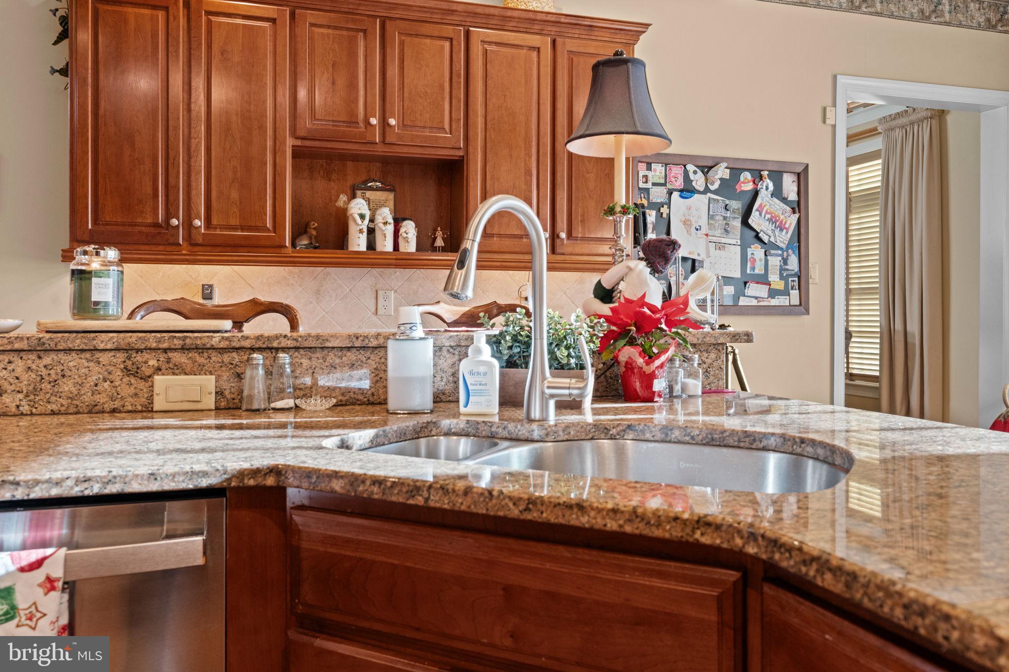 INVERNESS - Residential