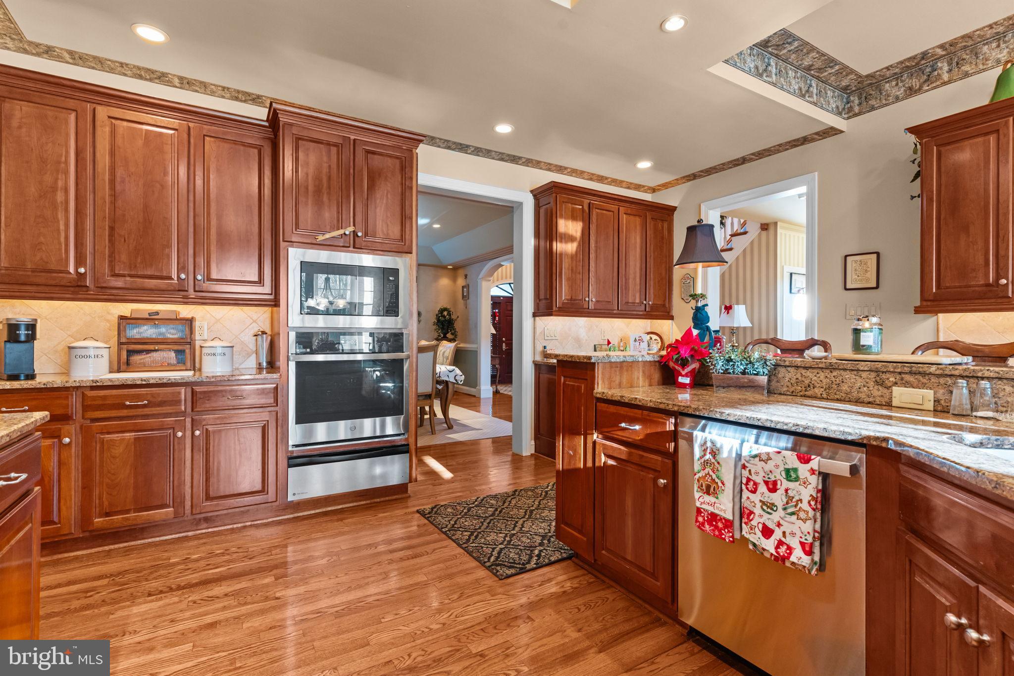 INVERNESS - Residential