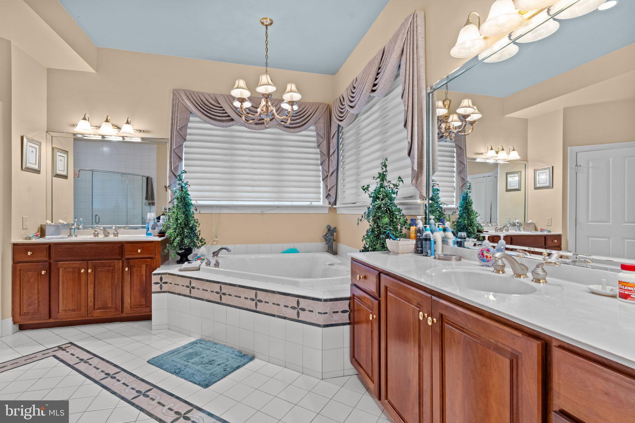 INVERNESS - Residential