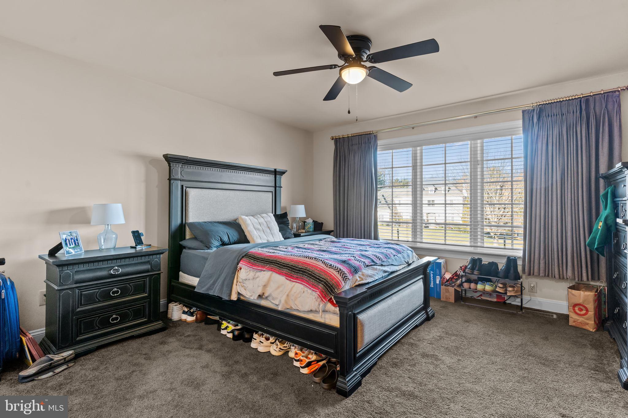 INVERNESS - Residential