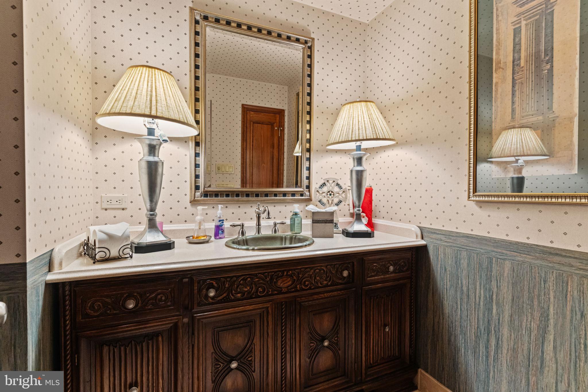 INVERNESS - Residential