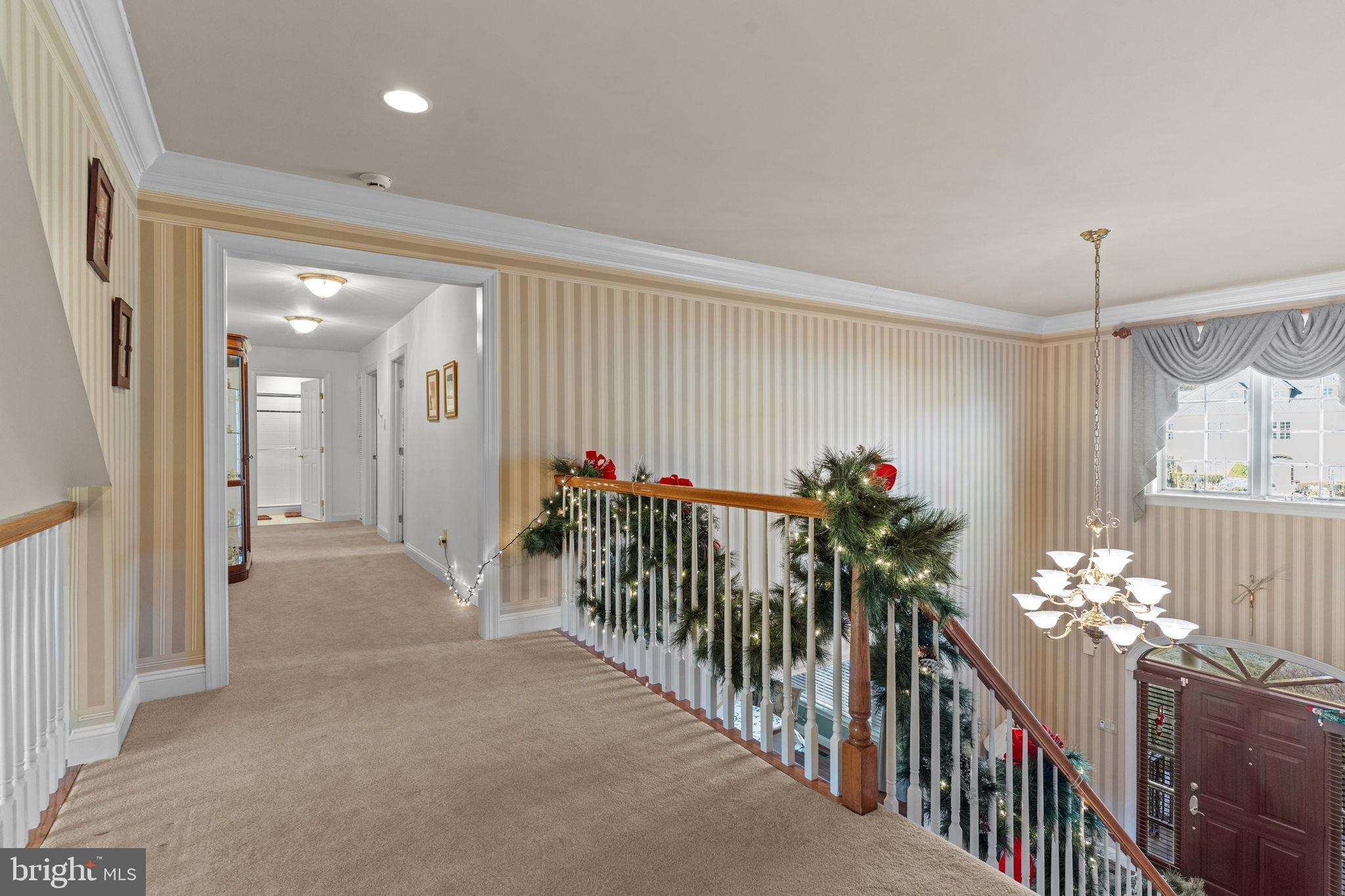 INVERNESS - Residential