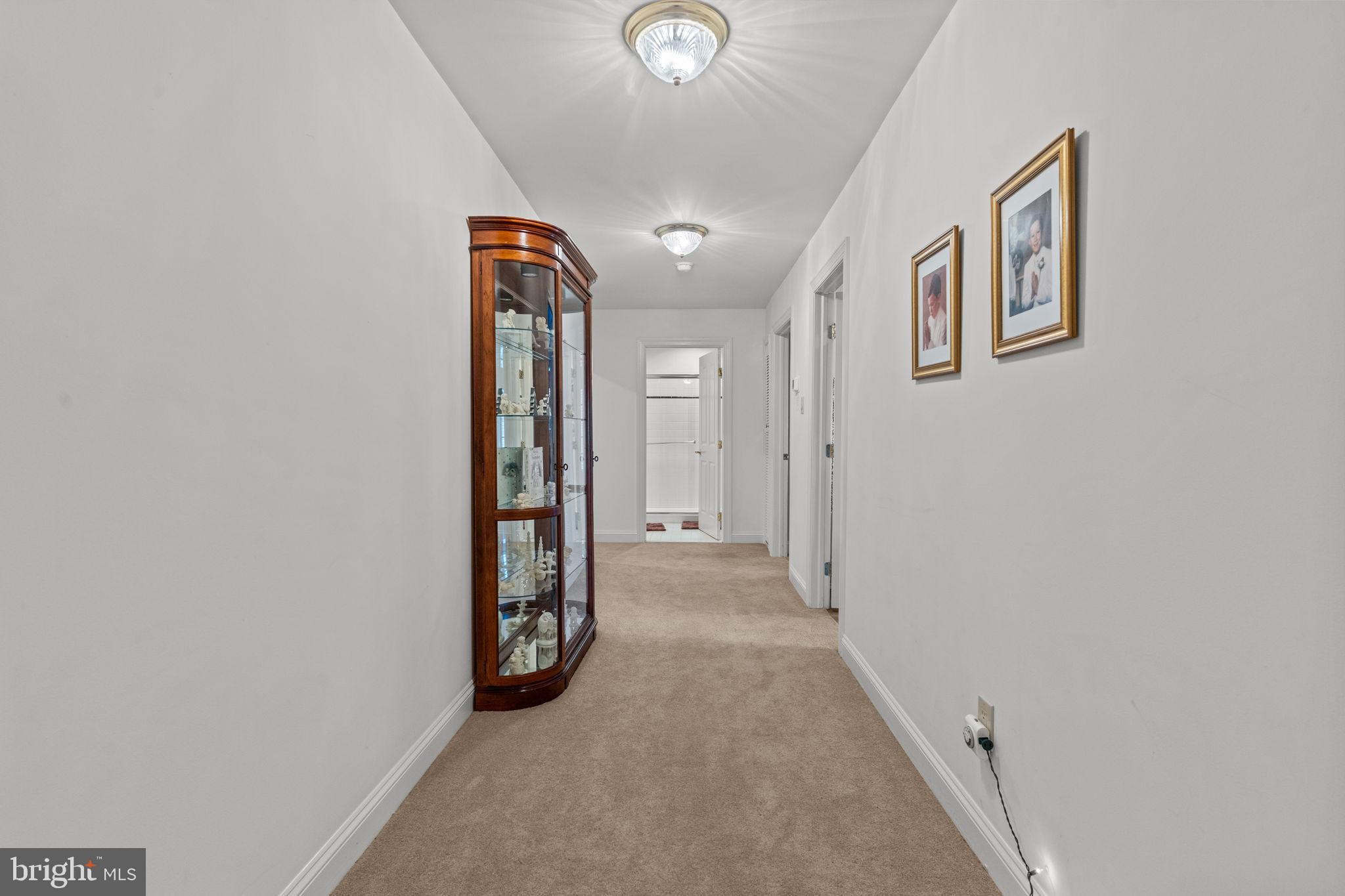 INVERNESS - Residential