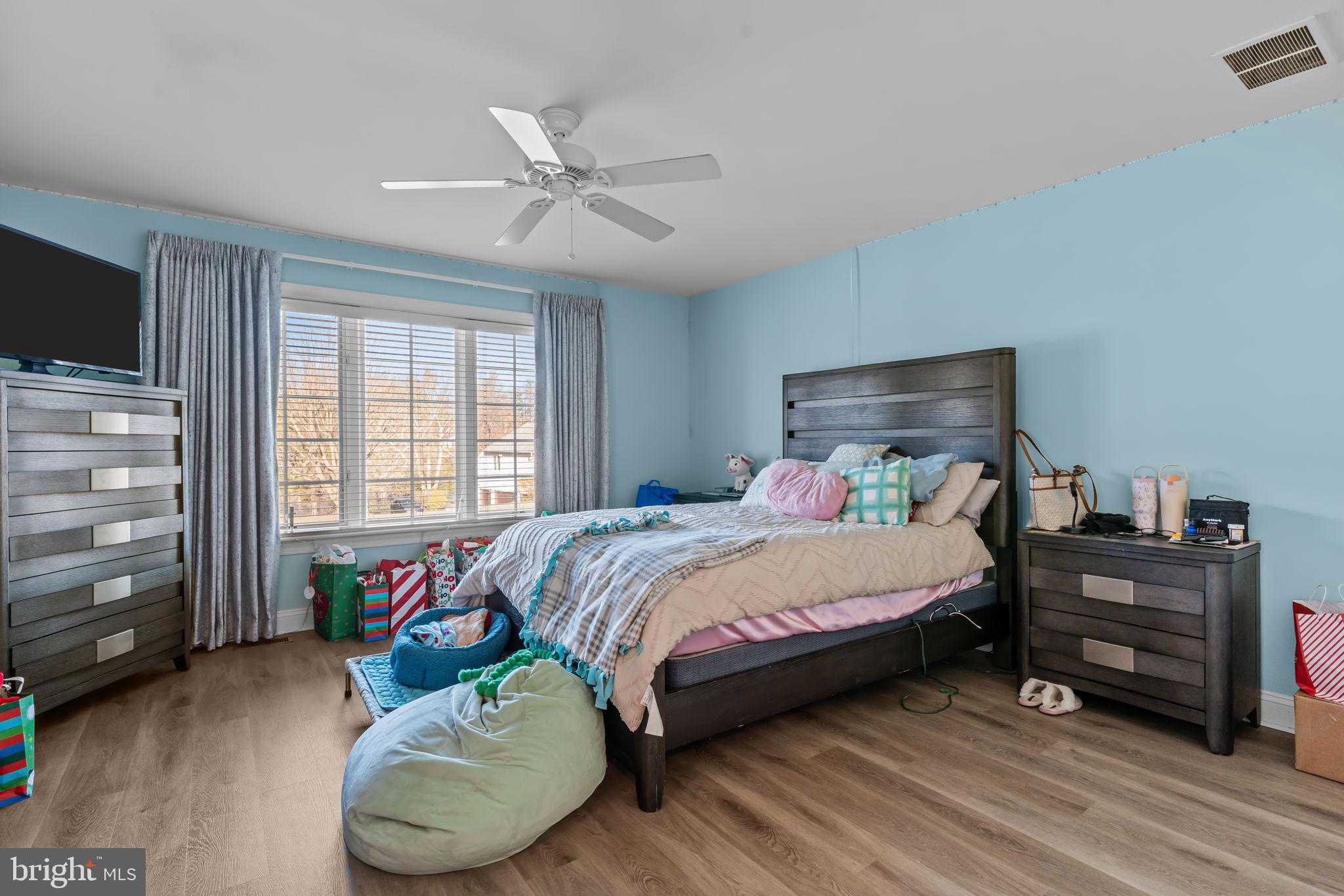 INVERNESS - Residential