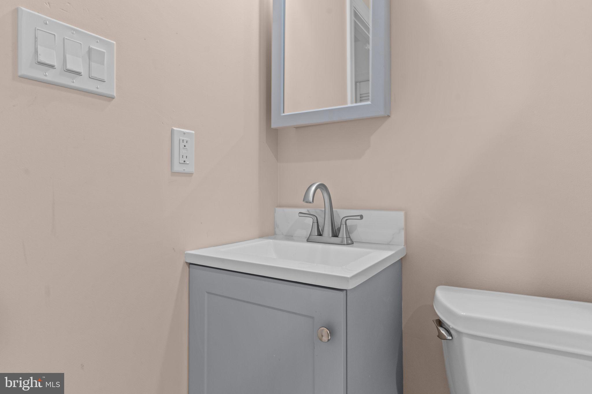 INVERNESS - Residential