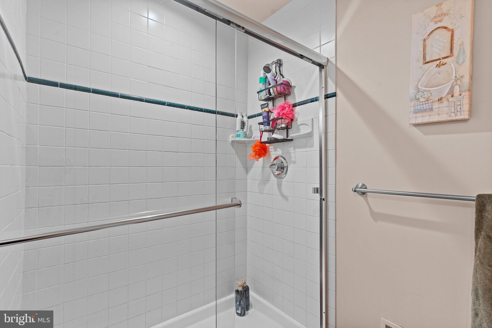 INVERNESS - Residential