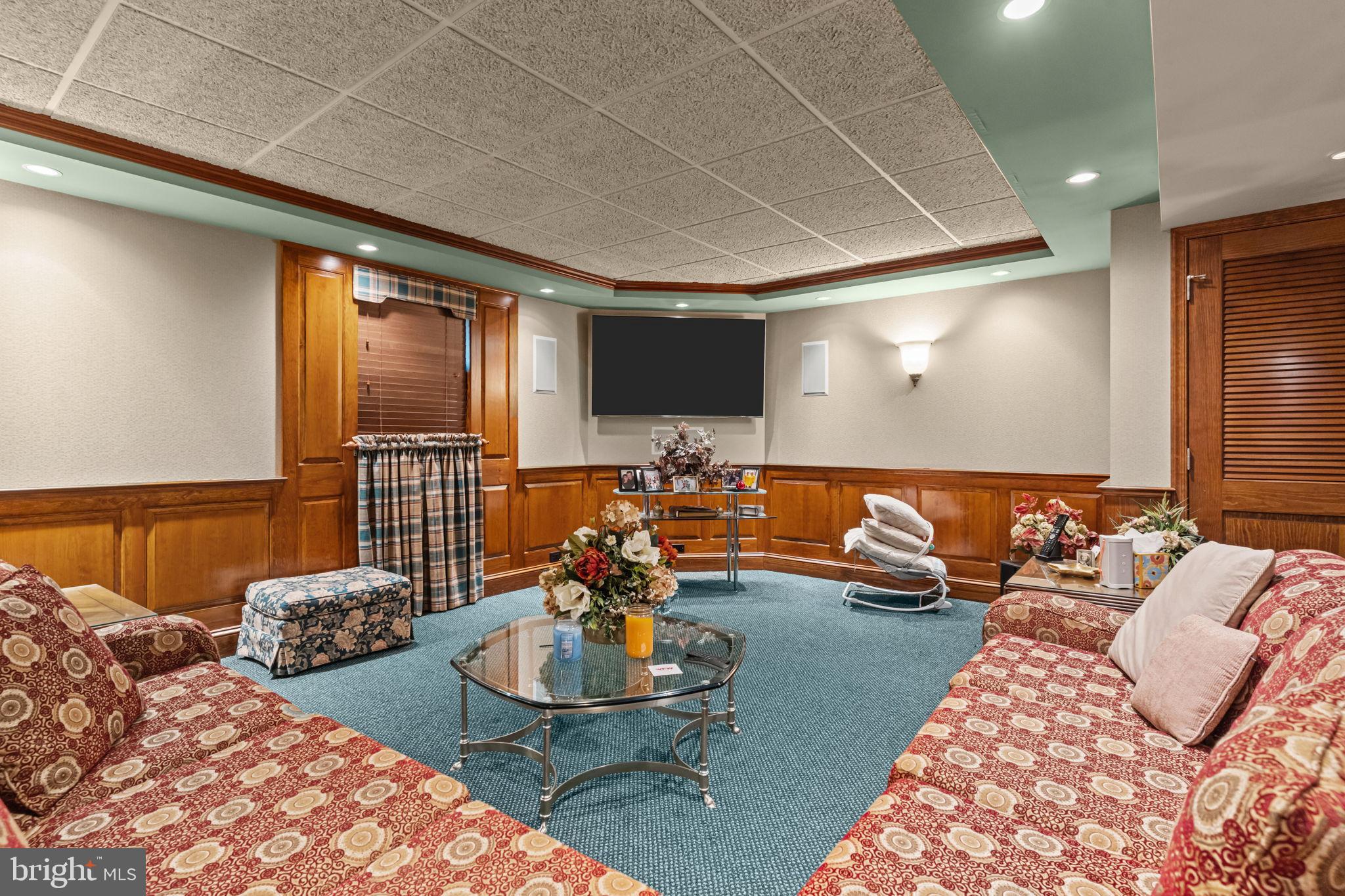 INVERNESS - Residential