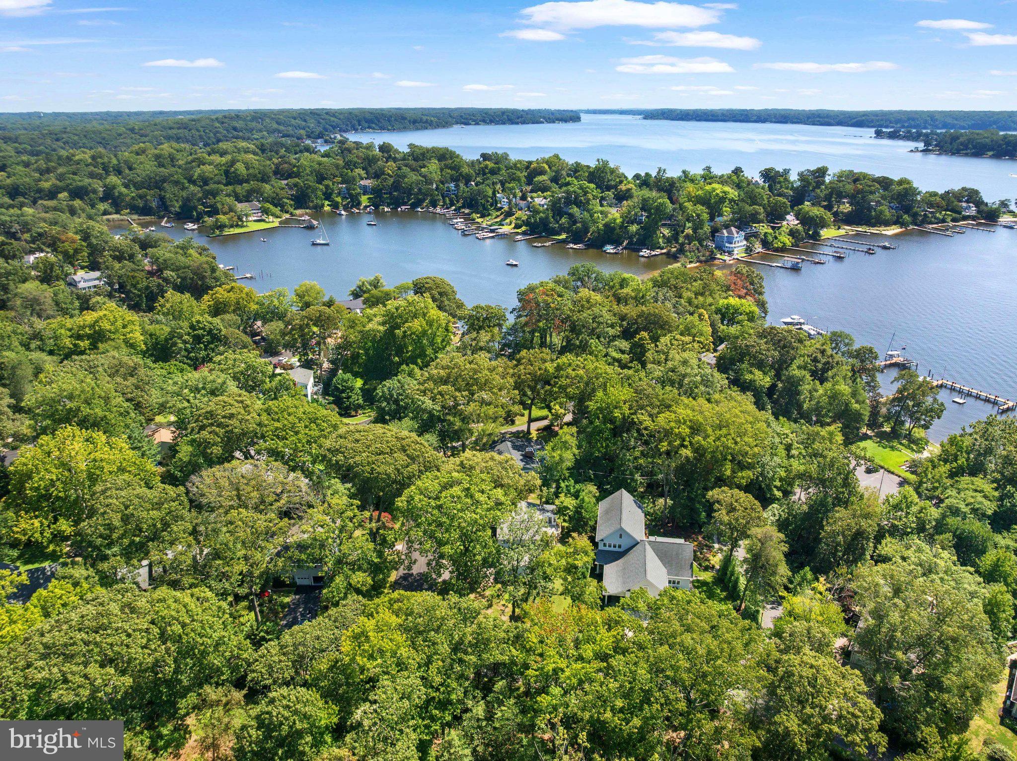 335 HOLLYBERRY ROAD